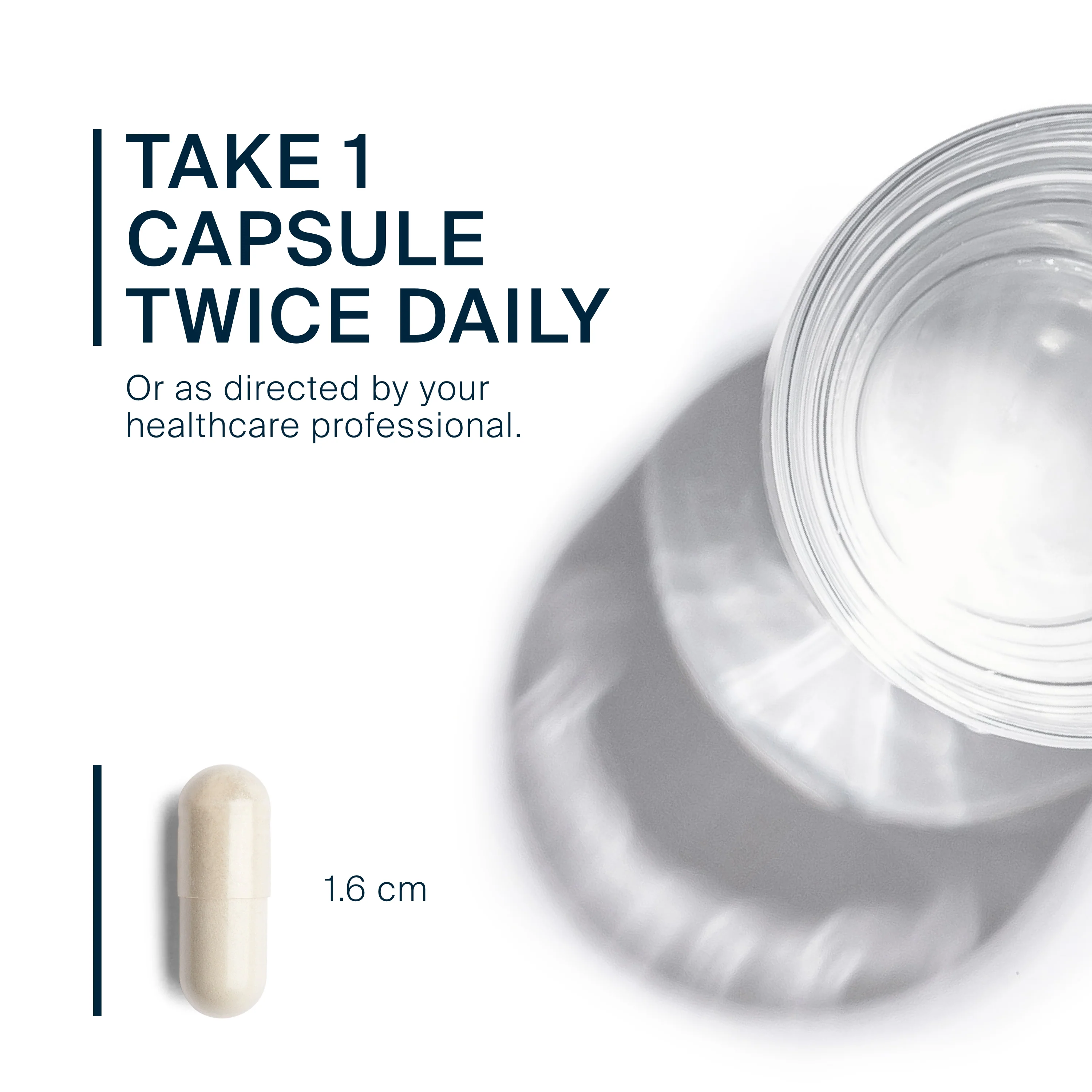 5HTP 100mg - Image 4