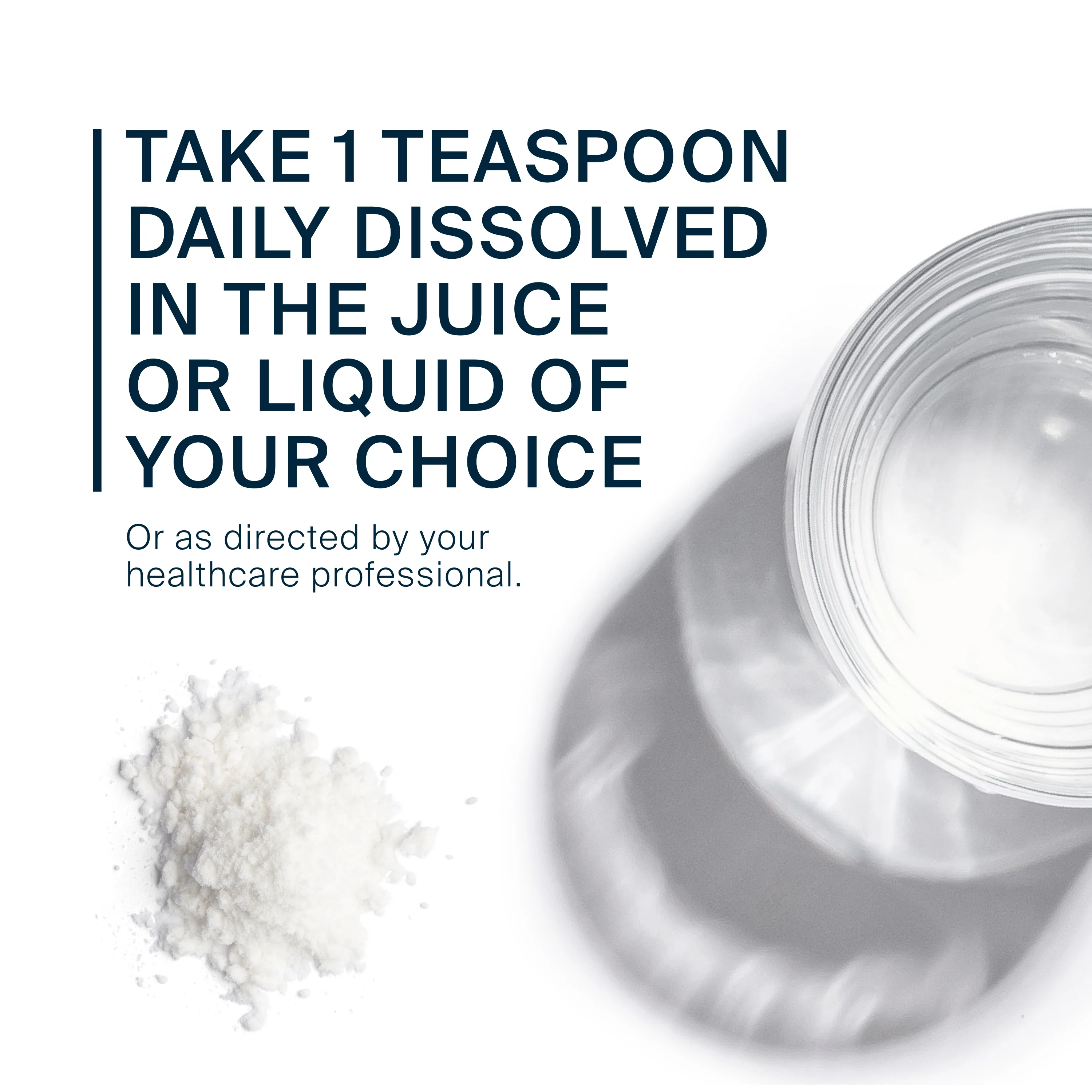 Acetyl L-Carnitine Powder - Image 3