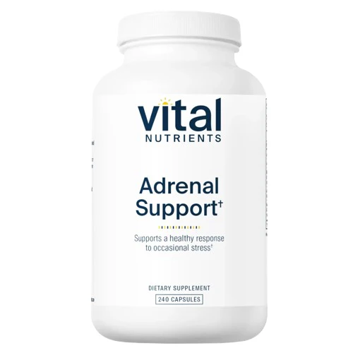 Adrenal Support* - Image 3