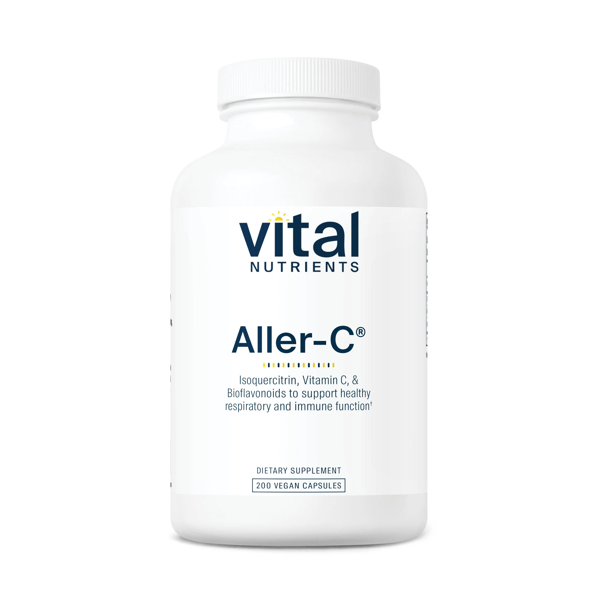 Aller-C® - Image 6