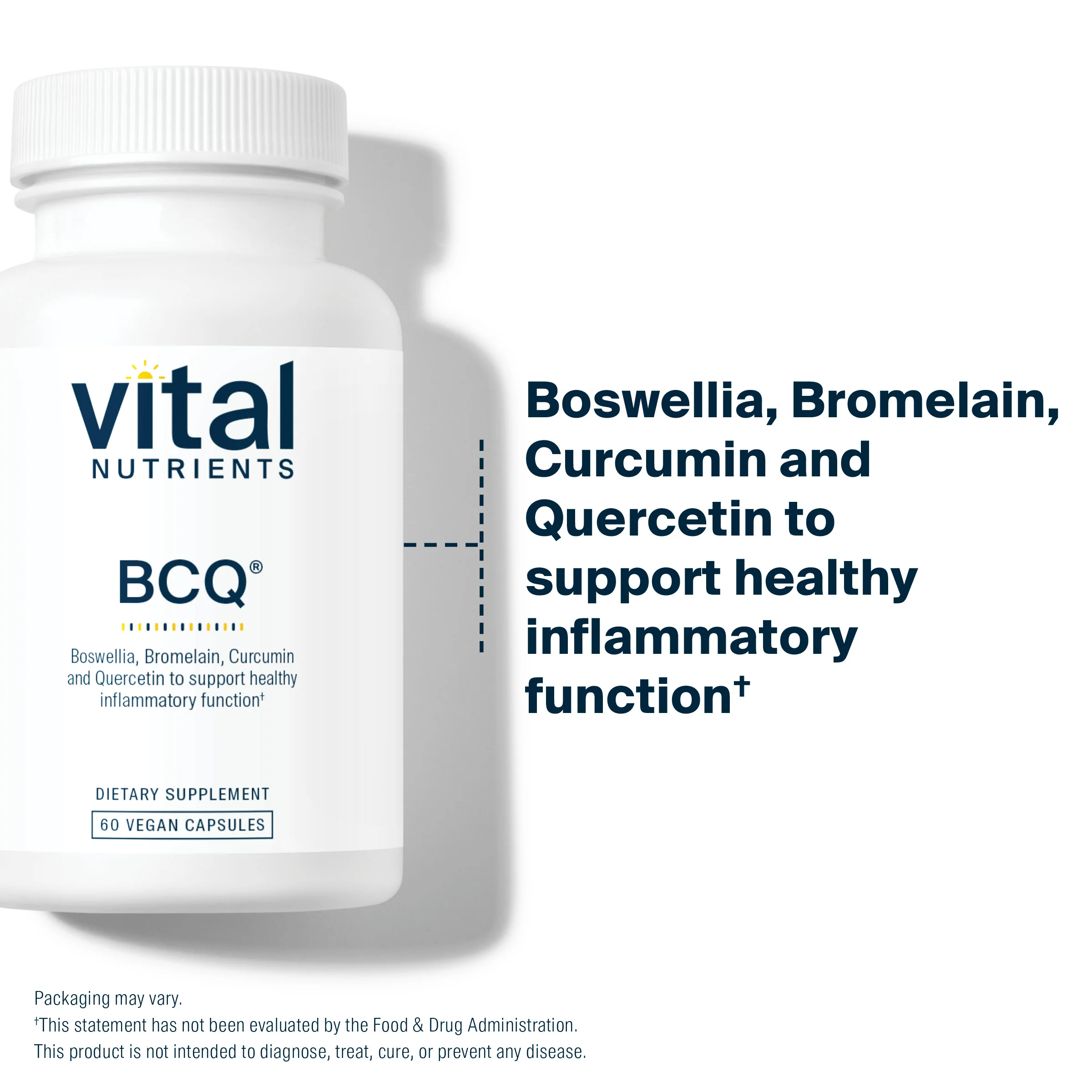 BCQ® - Image 3