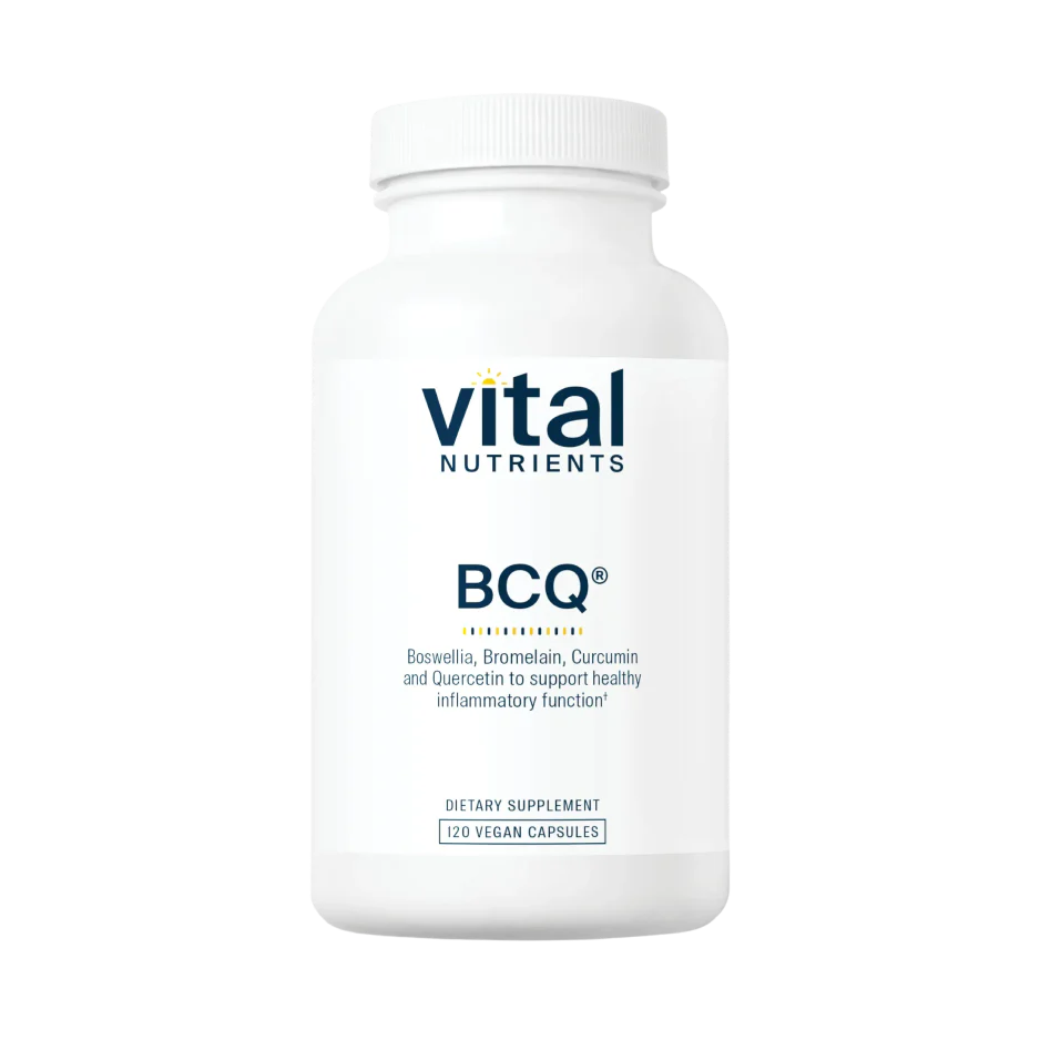 BCQ® - Image 5