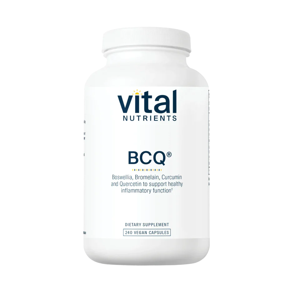 BCQ® - Image 7