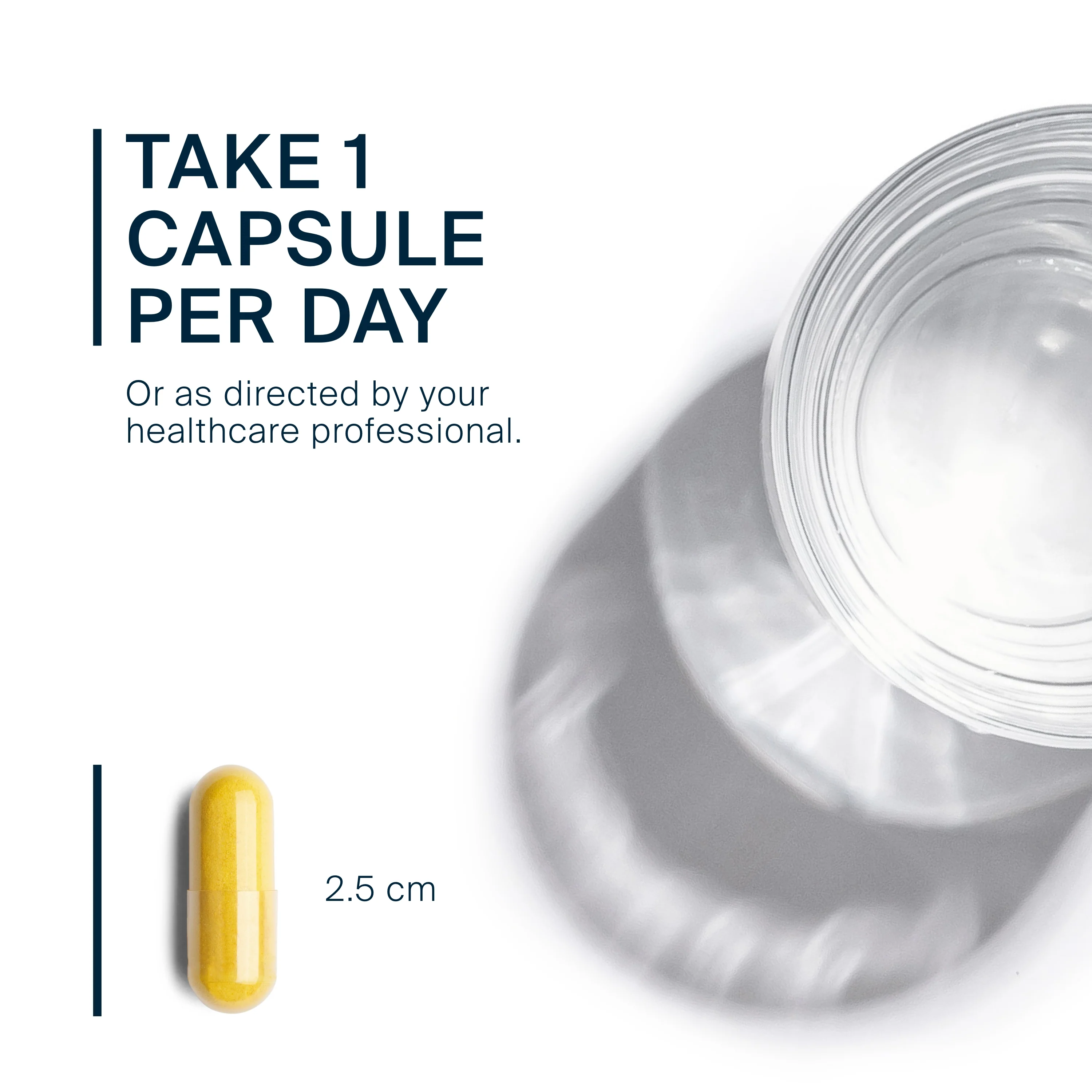 Berberine 200mg - Image 4