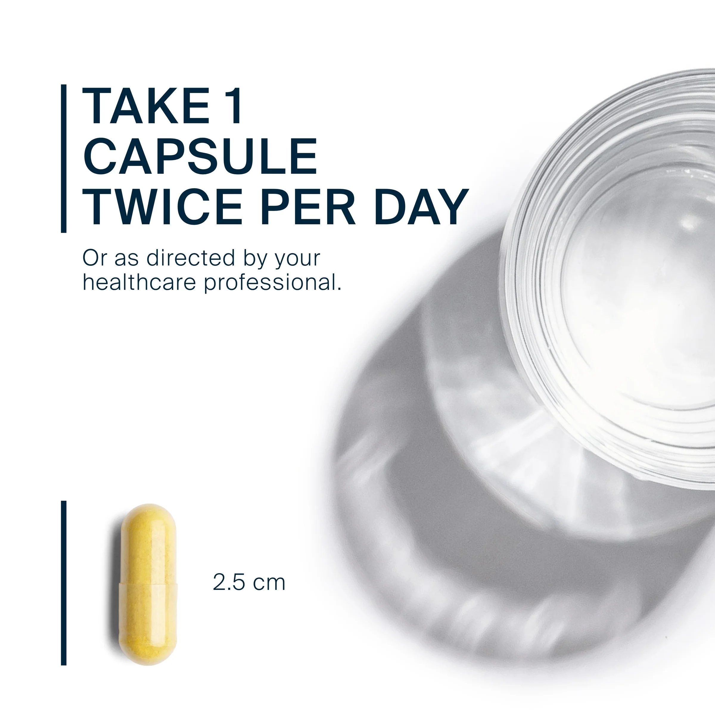 Berberine 500mg - Image 4