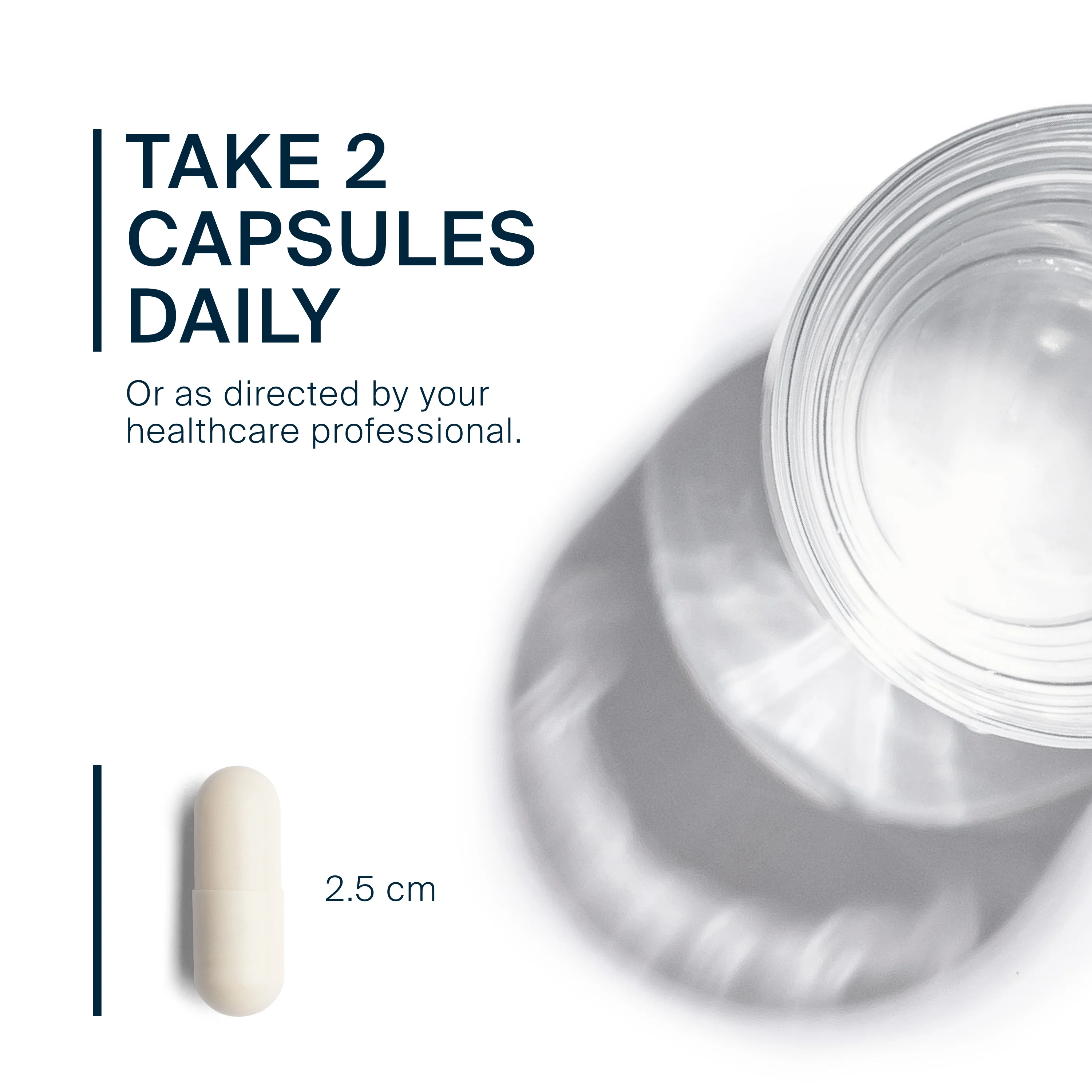 Buffered C 500mg - Image 3
