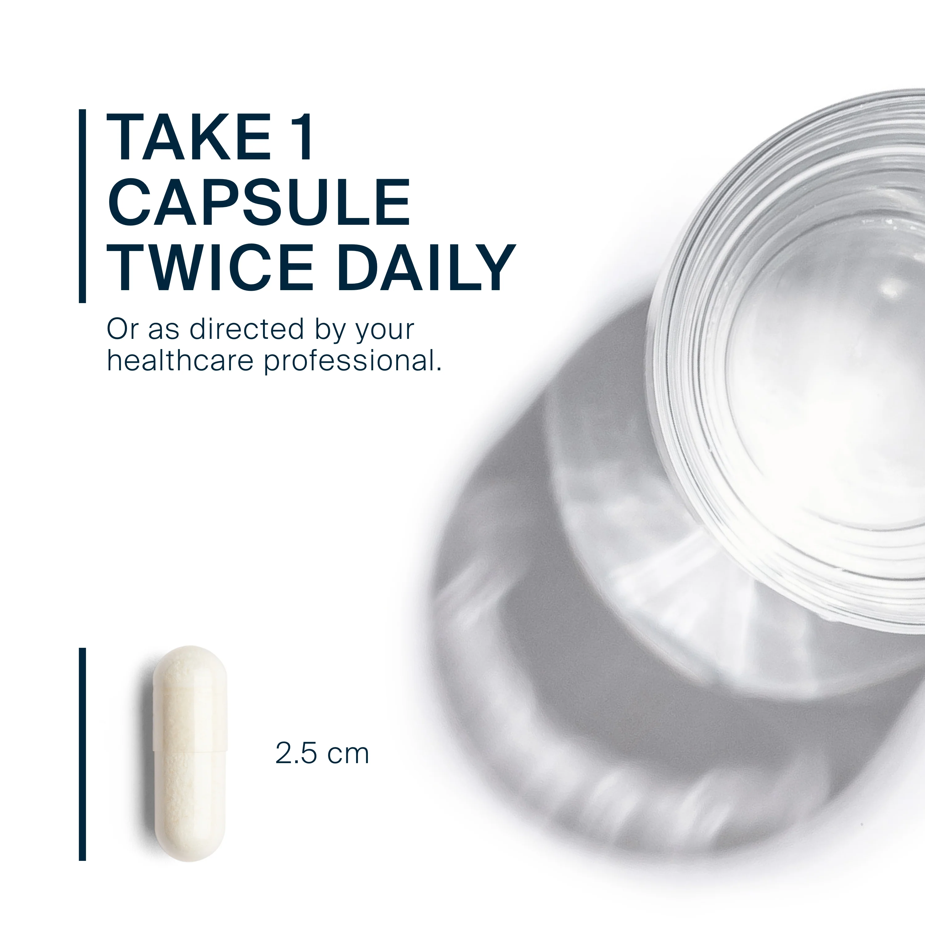 Carnitine 500mg - Image 4