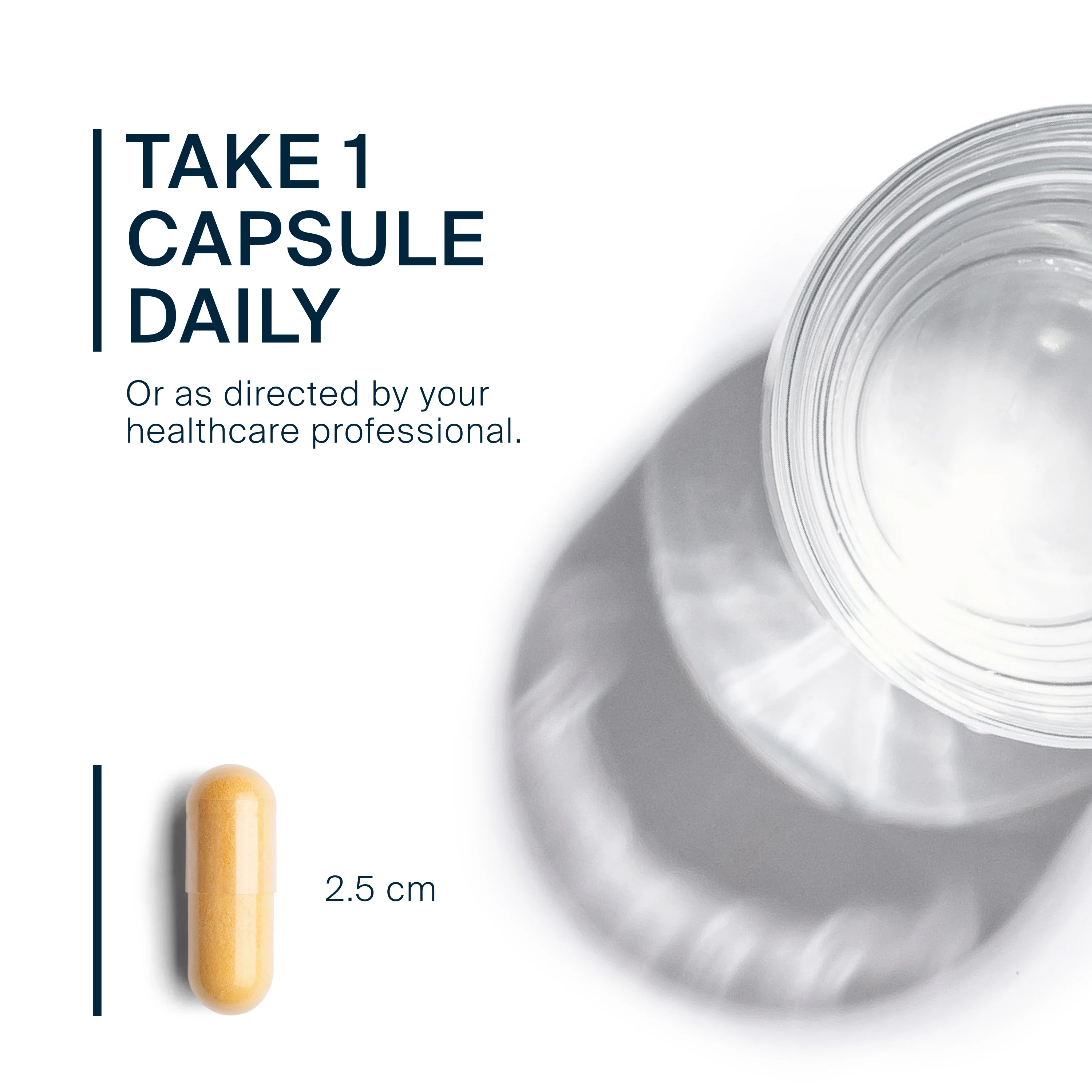 CoEnzyme Q10 200mg - Image 4