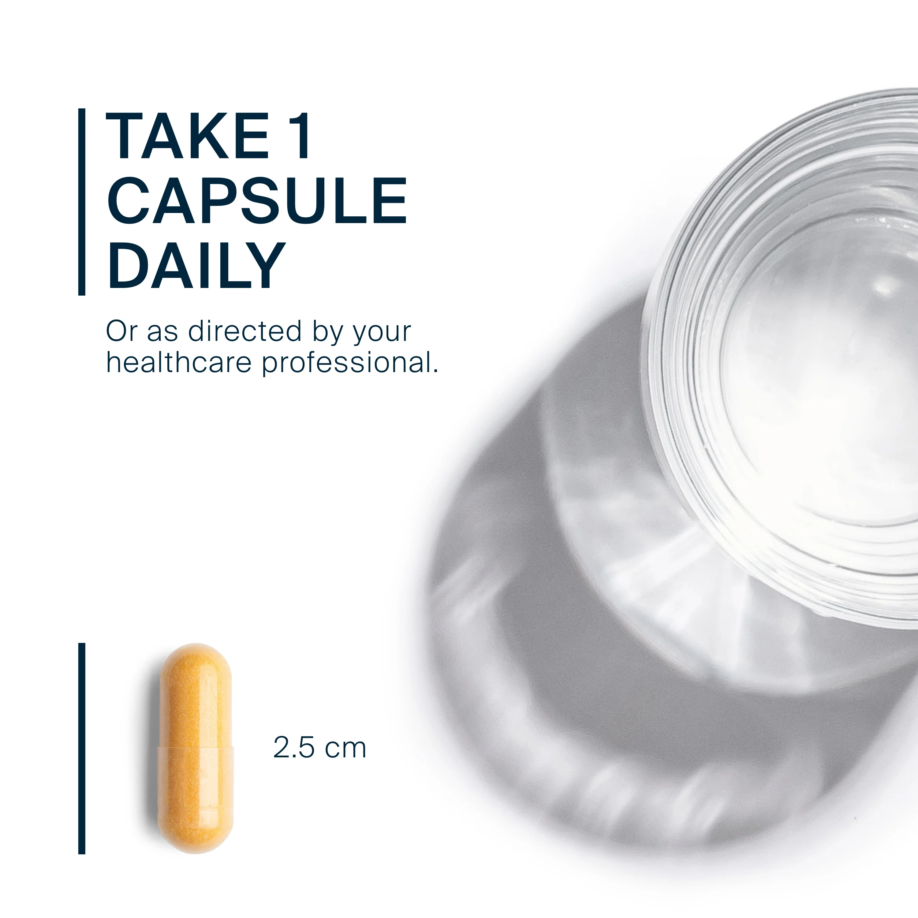 CoEnzyme Q10 300mg - Image 4