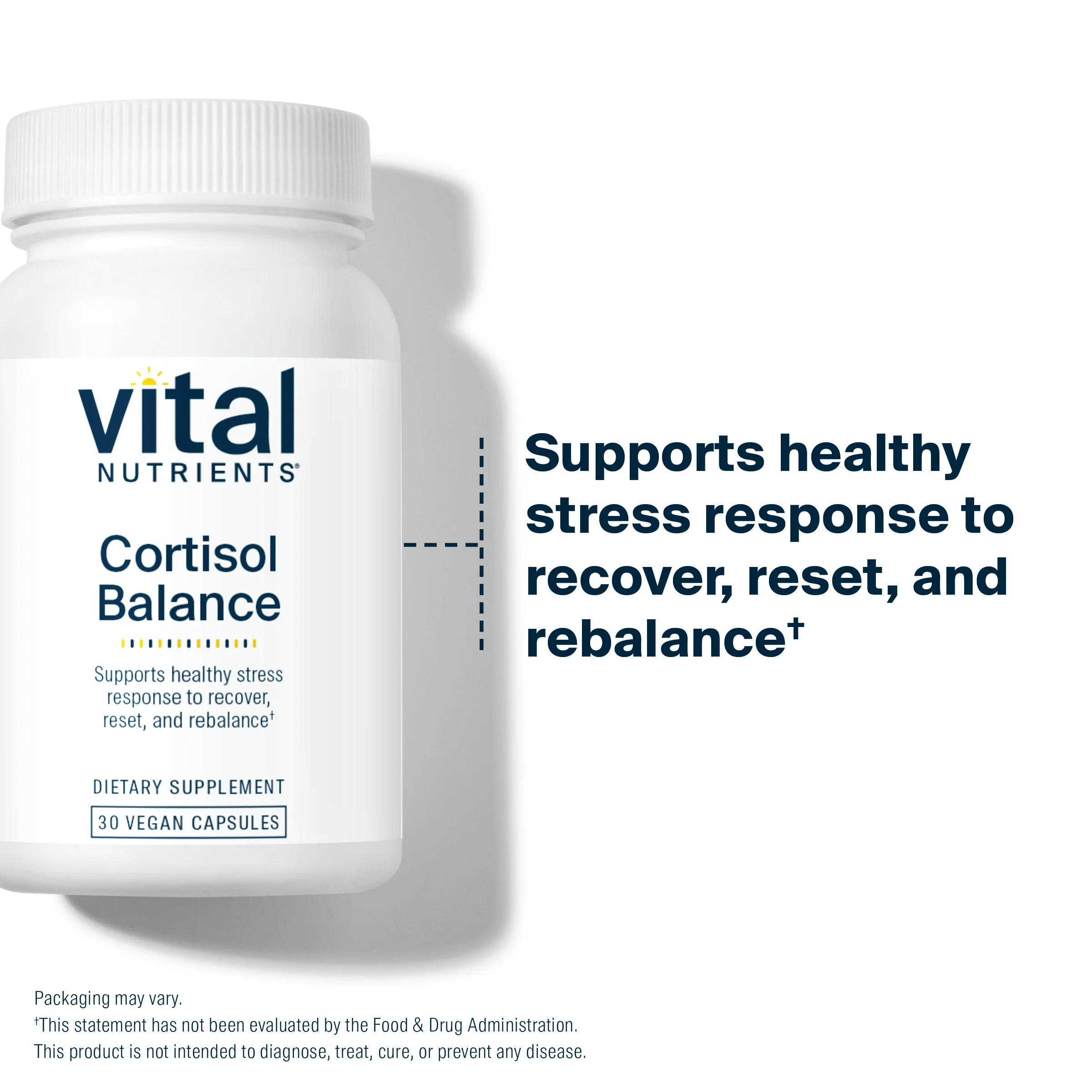 Cortisol Balance - Image 3