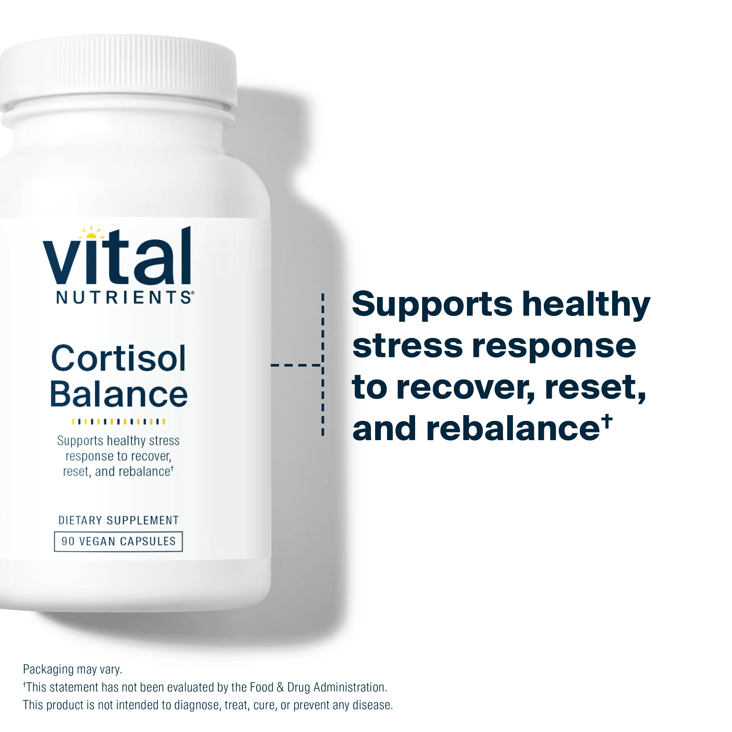 Cortisol Balance - Image 6