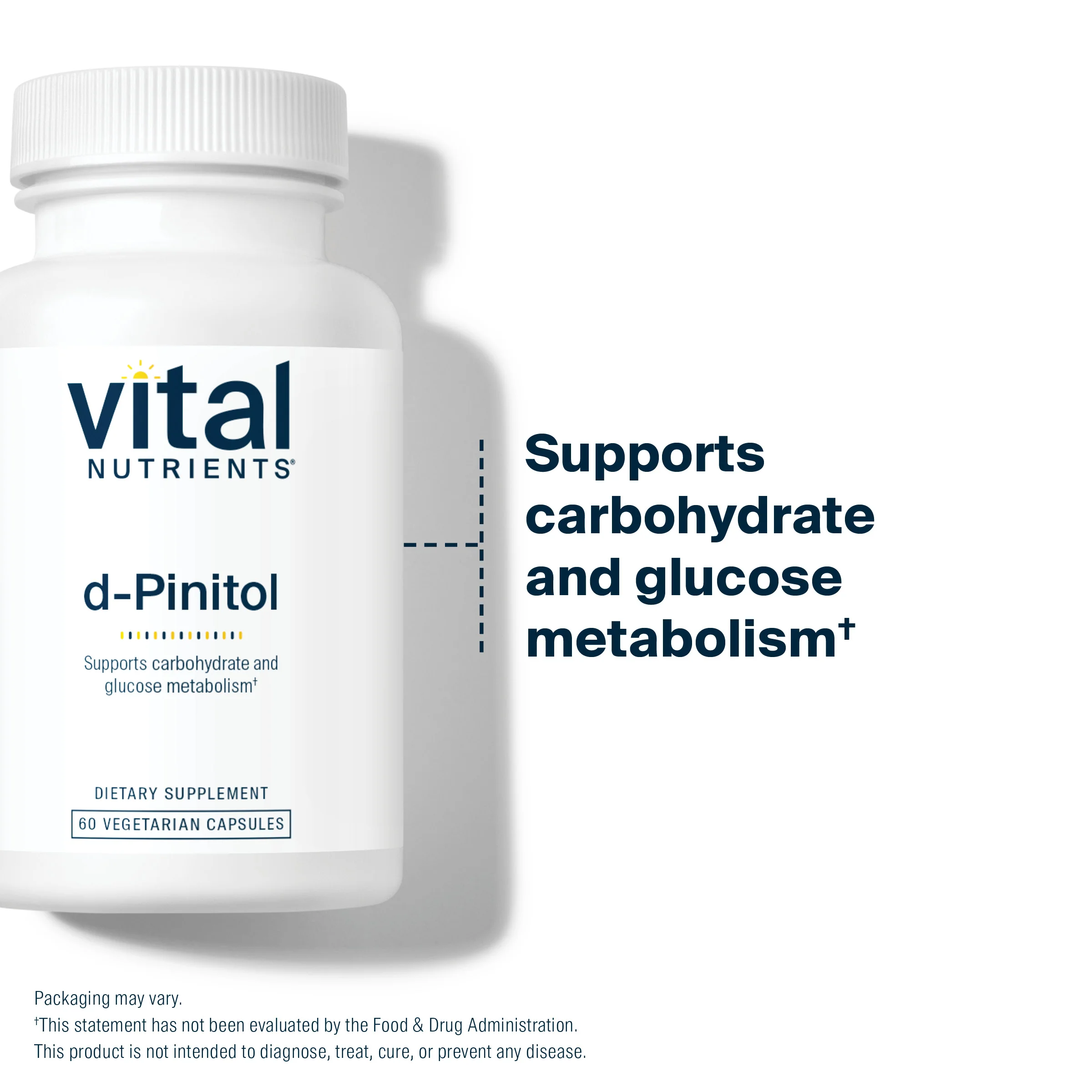 d-Pinitol 600 - Image 3