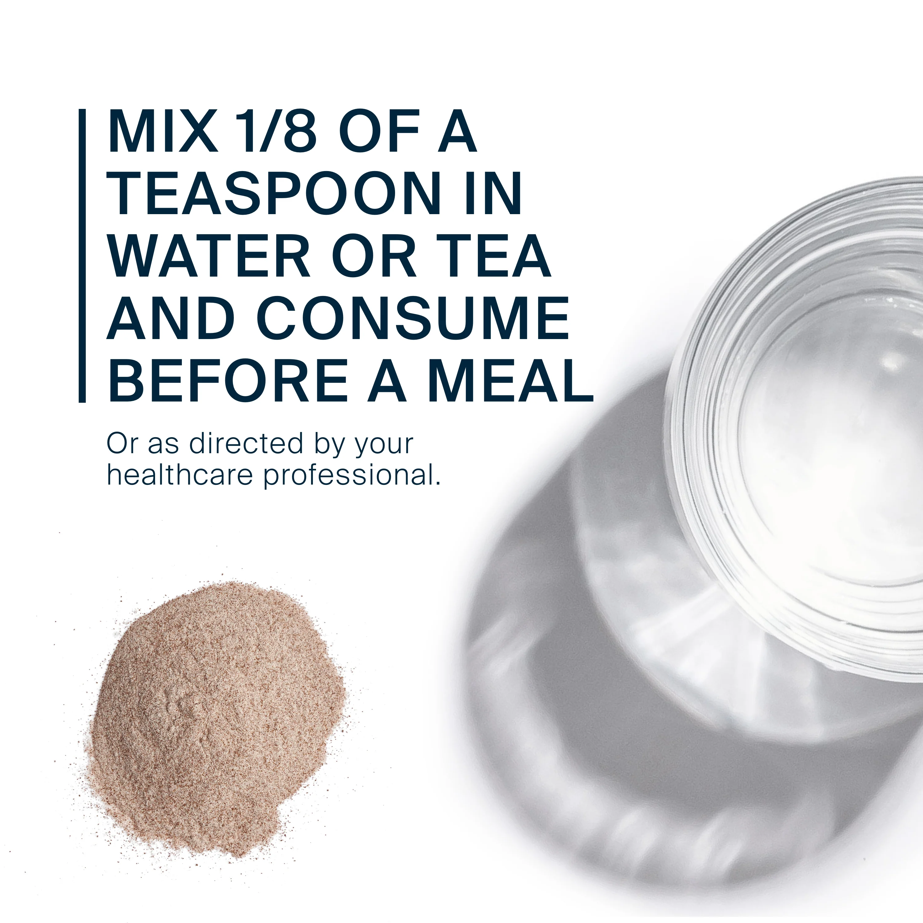 DGL Powder - Image 3