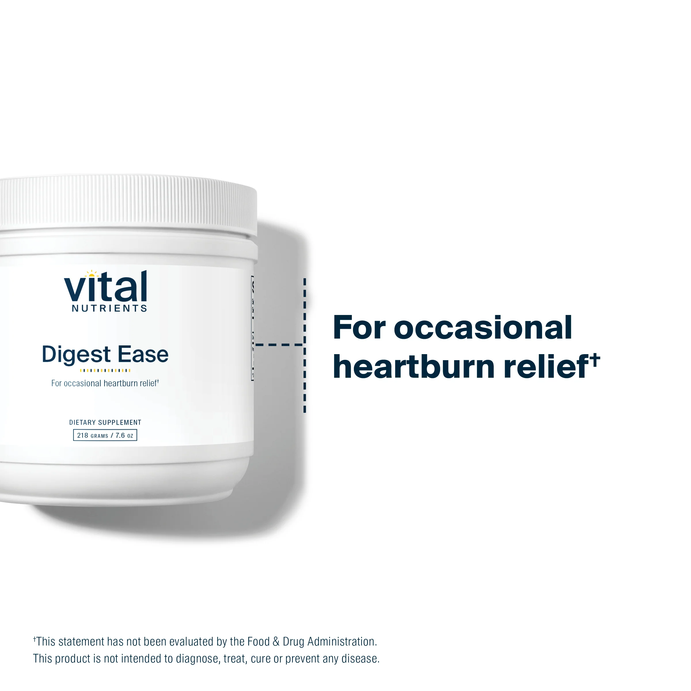 Digest Ease - Image 3