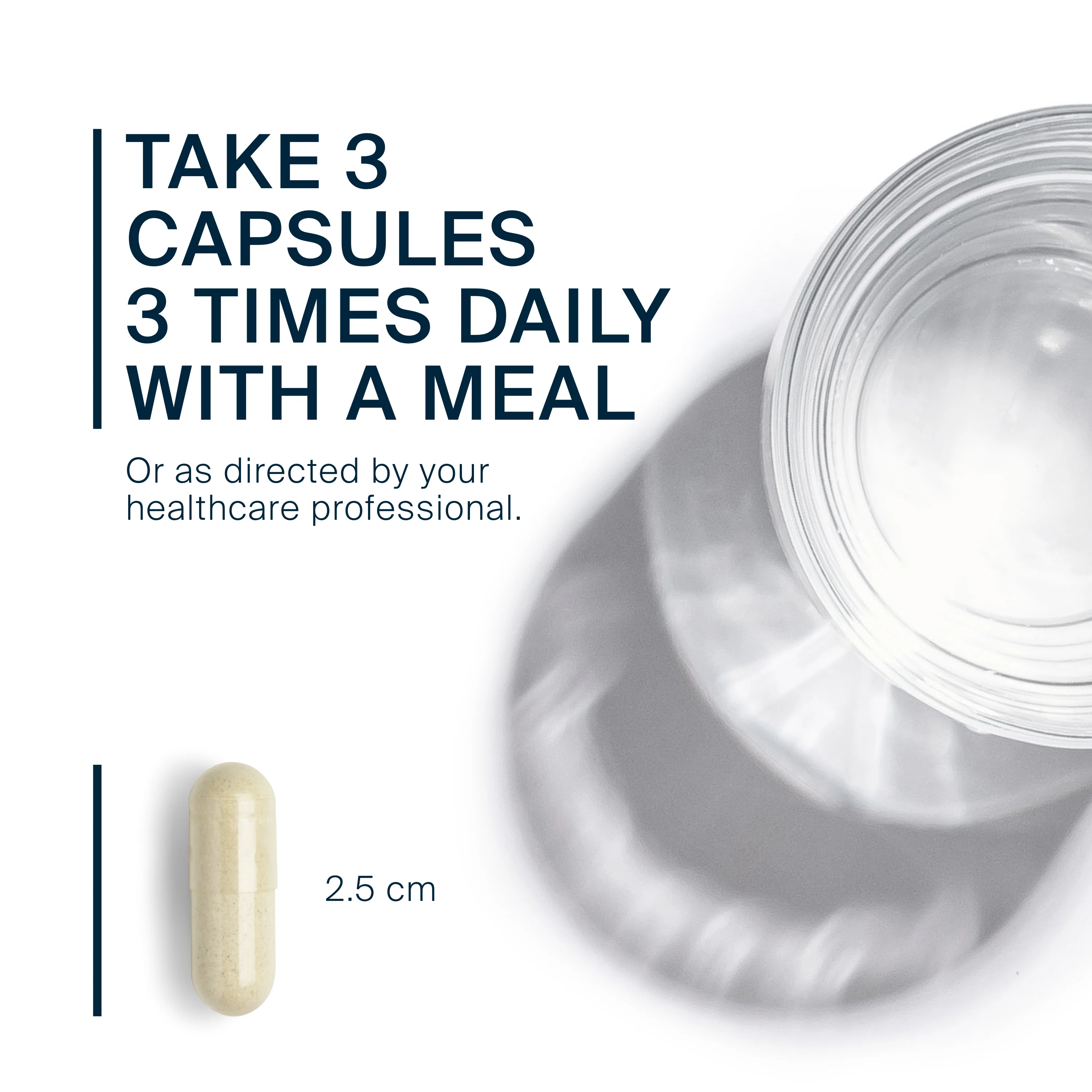GI Repair Nutrients - Image 3