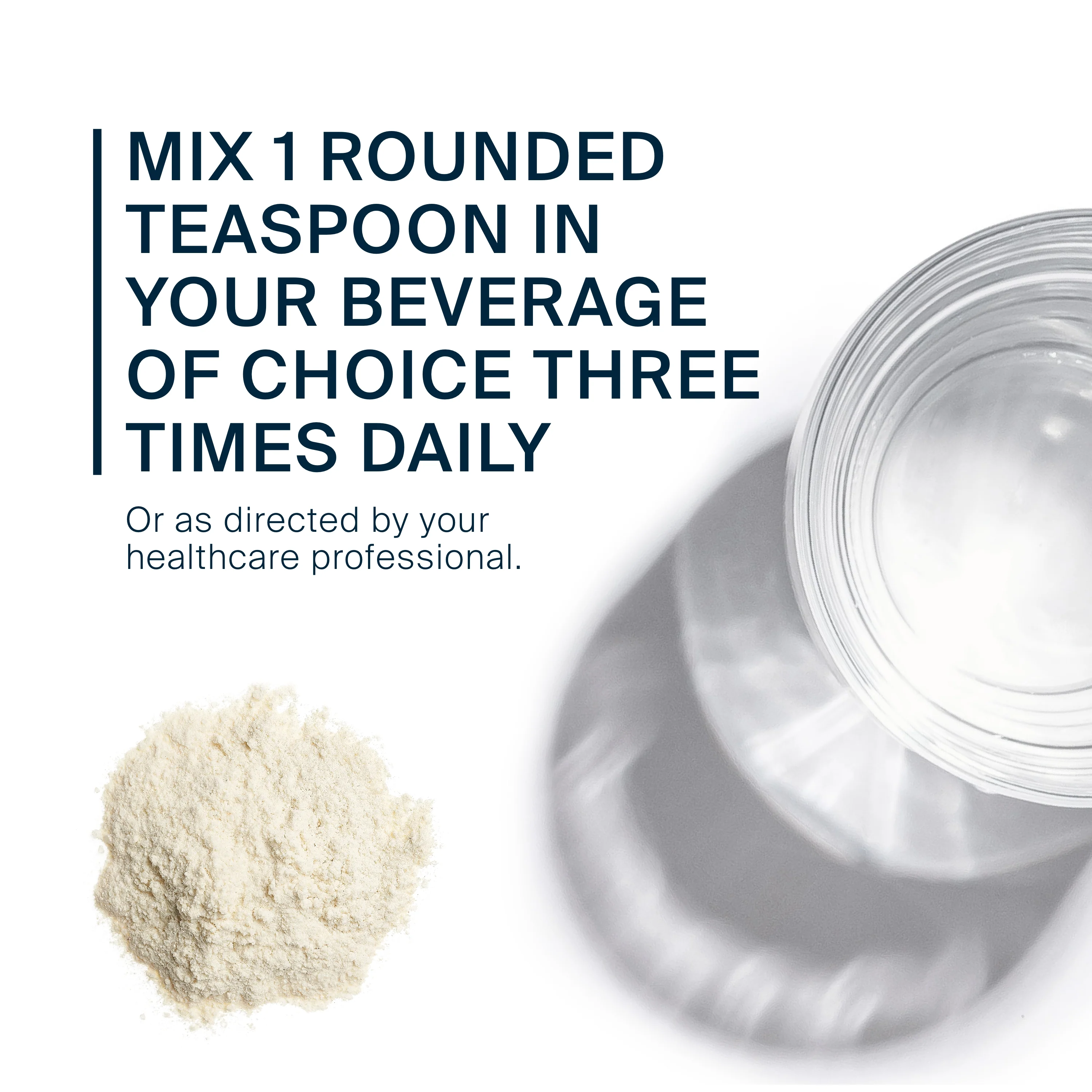 GI Repair Powder - Image 3