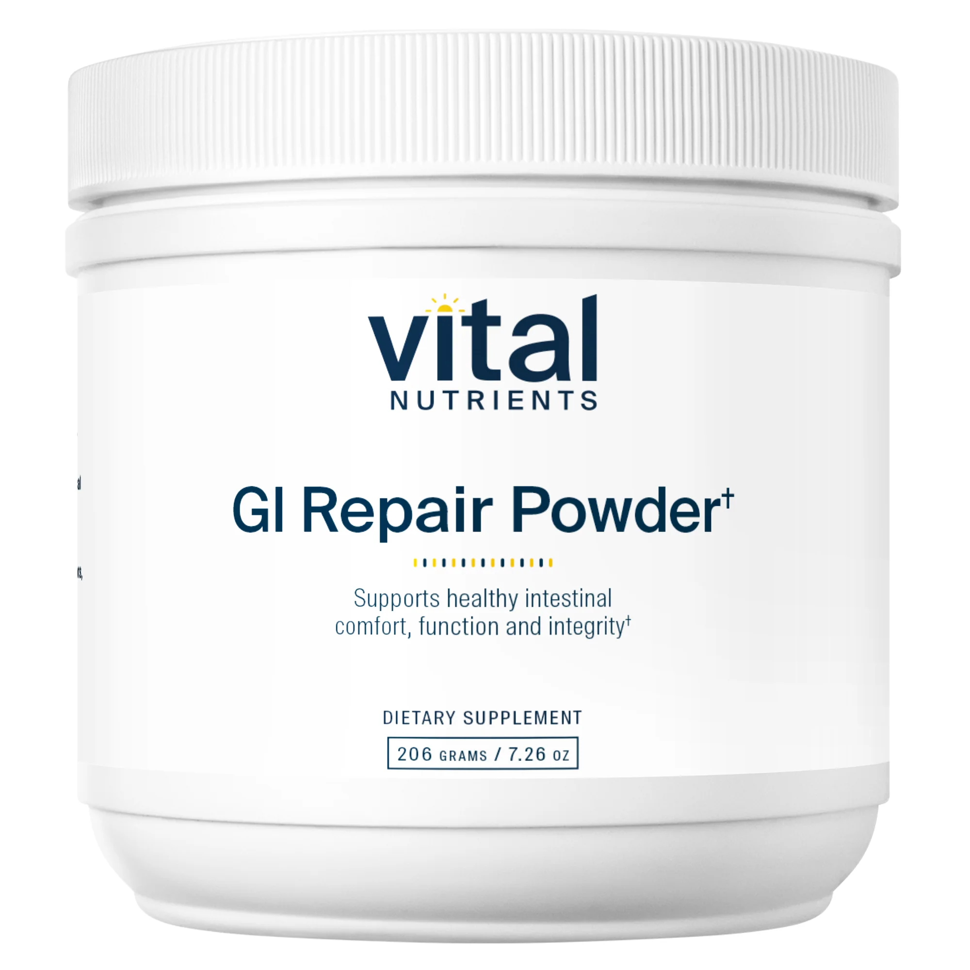 GI Repair Powder - Image 4