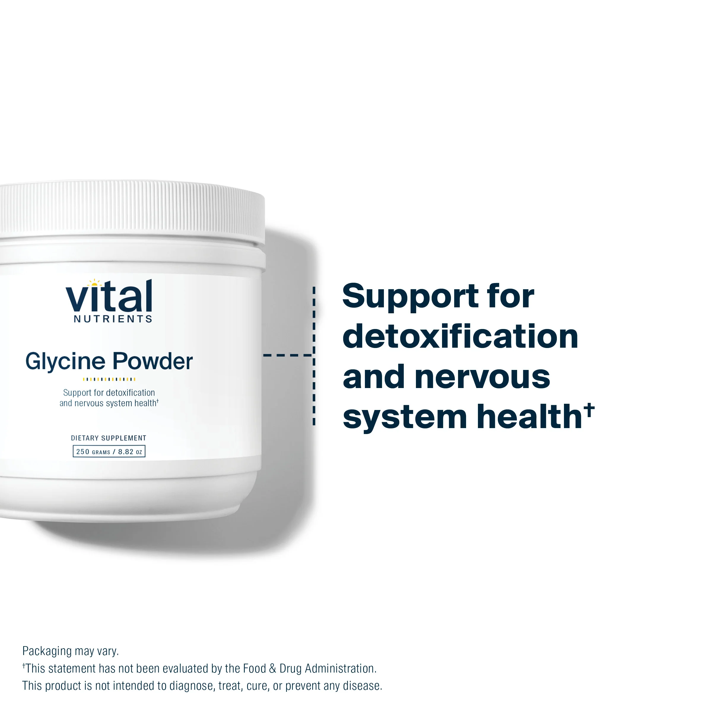 Glycine Powder - Image 3