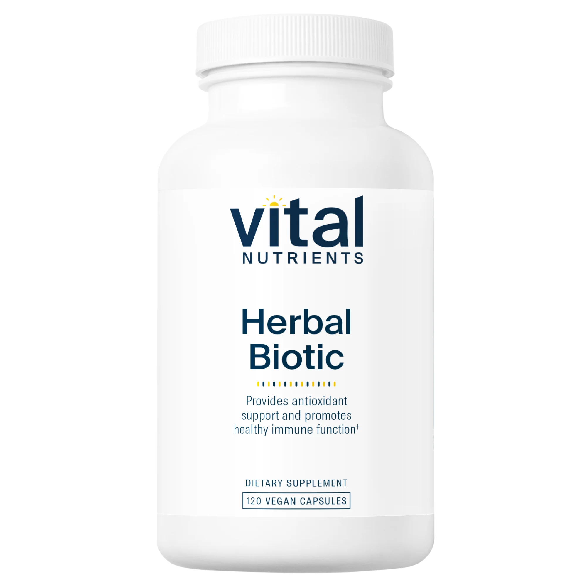 Herbal Biotic - Image 4