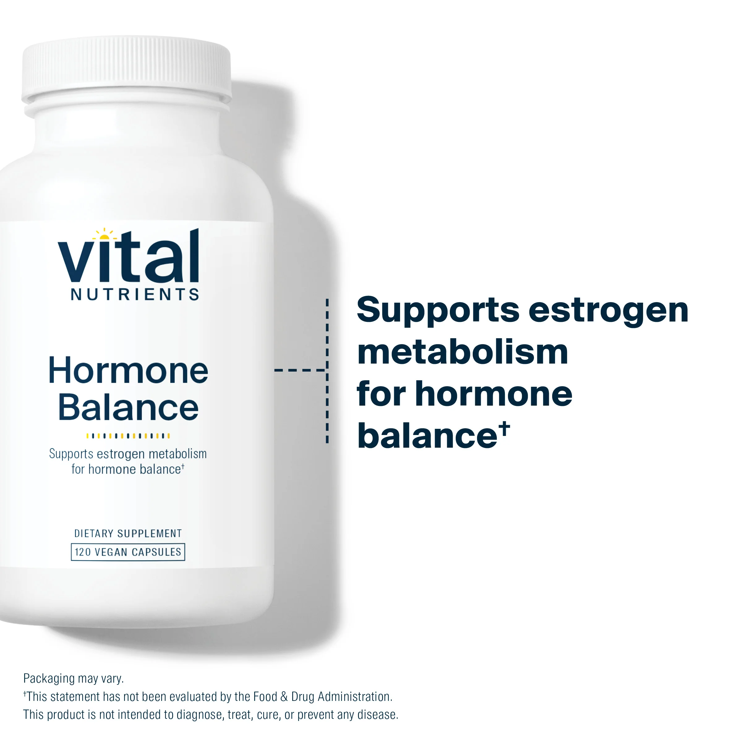 Hormone Balance - Image 3