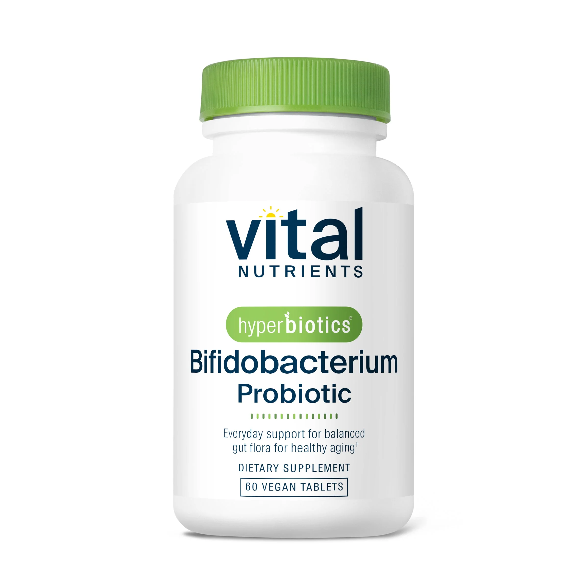 Probiotics
