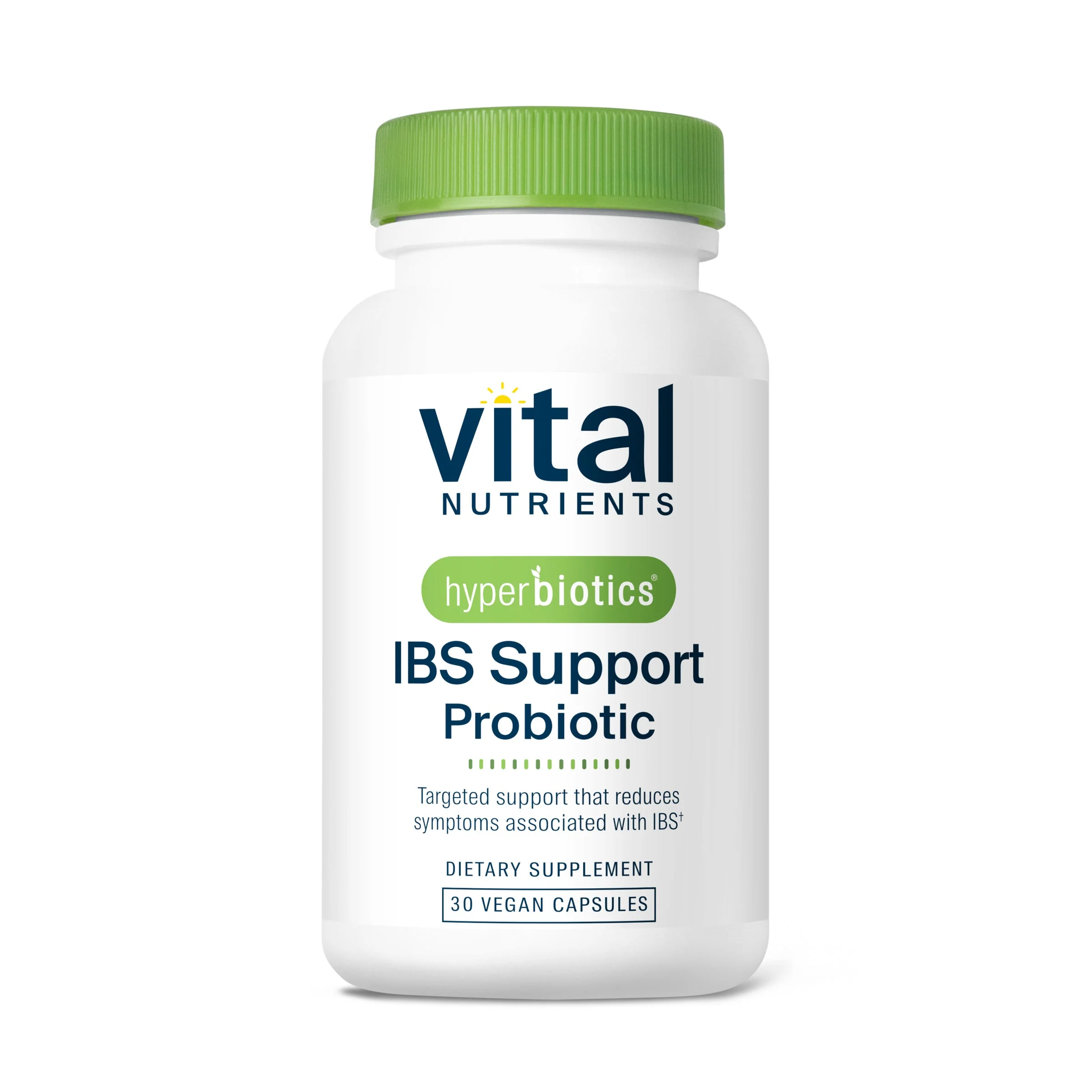Digestive Health