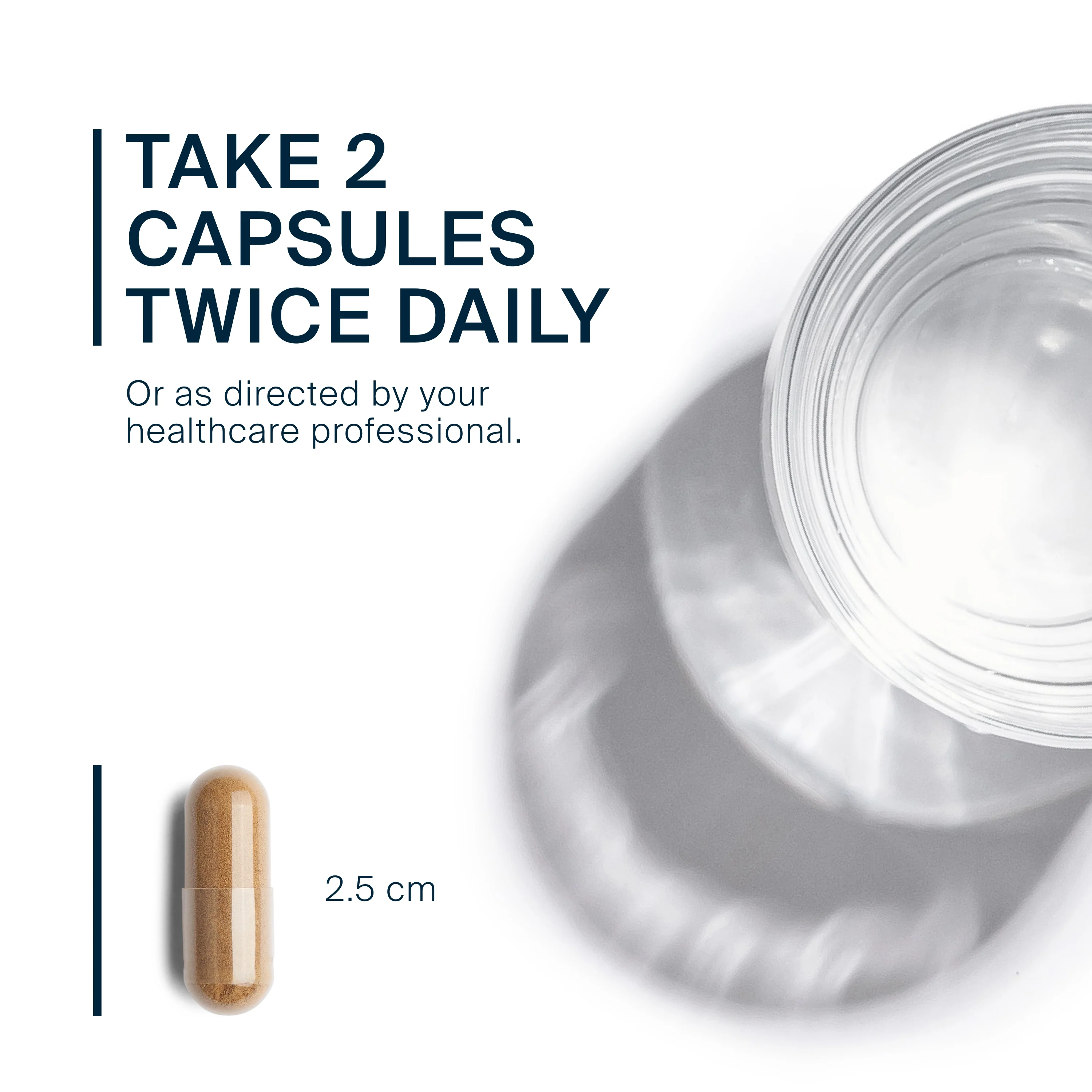 Immune Support* - Image 3