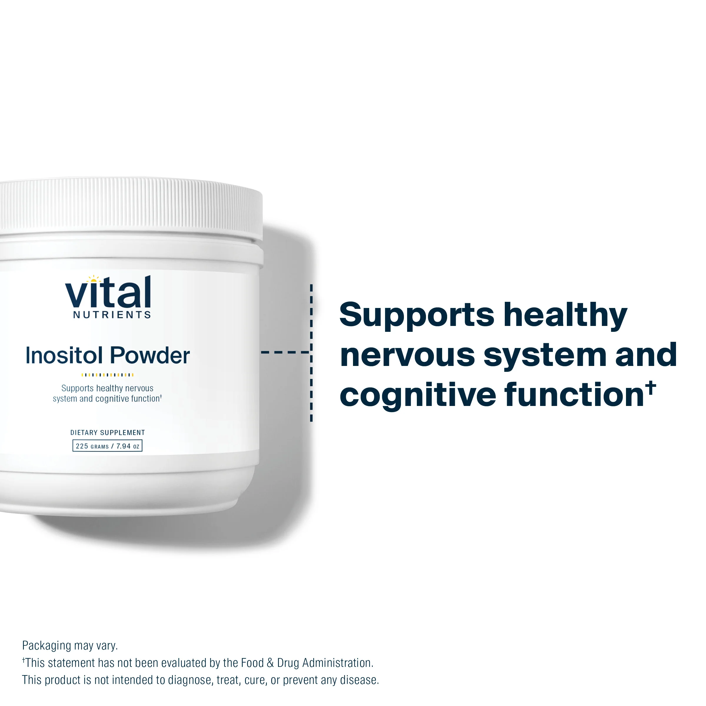 Inositol Powder - Image 3