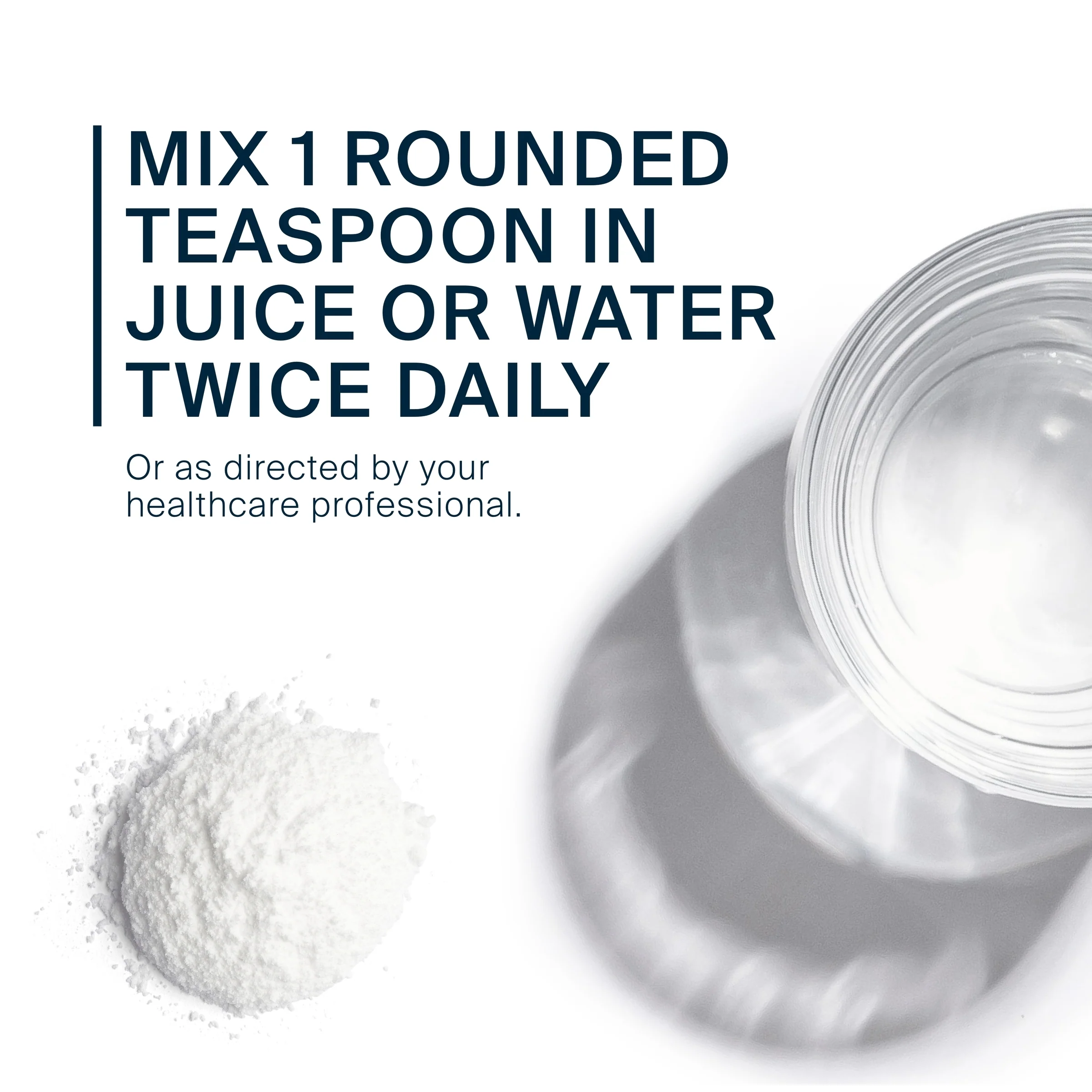 Inositol Powder - Image 4