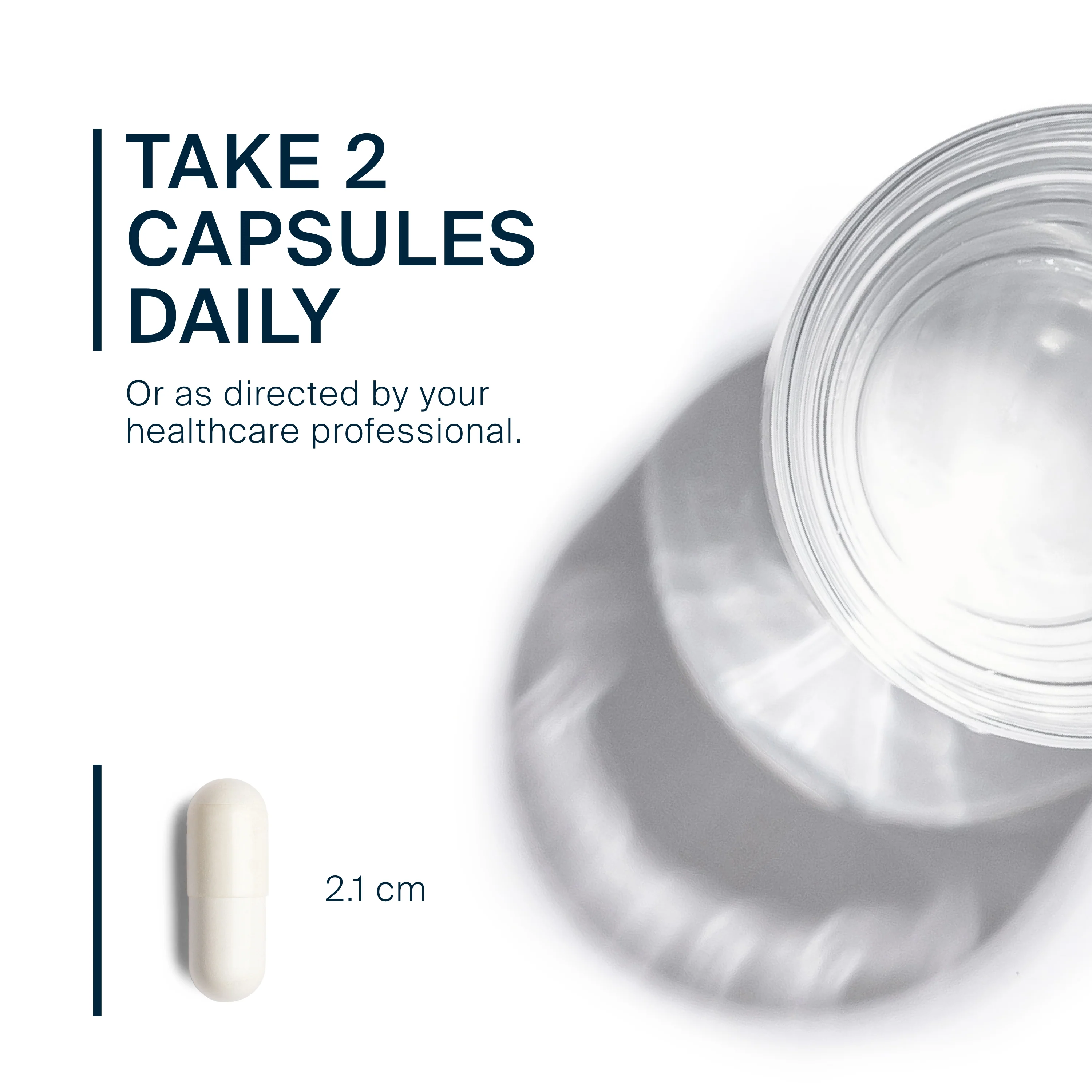 Ipriflavone 600mg - Image 4