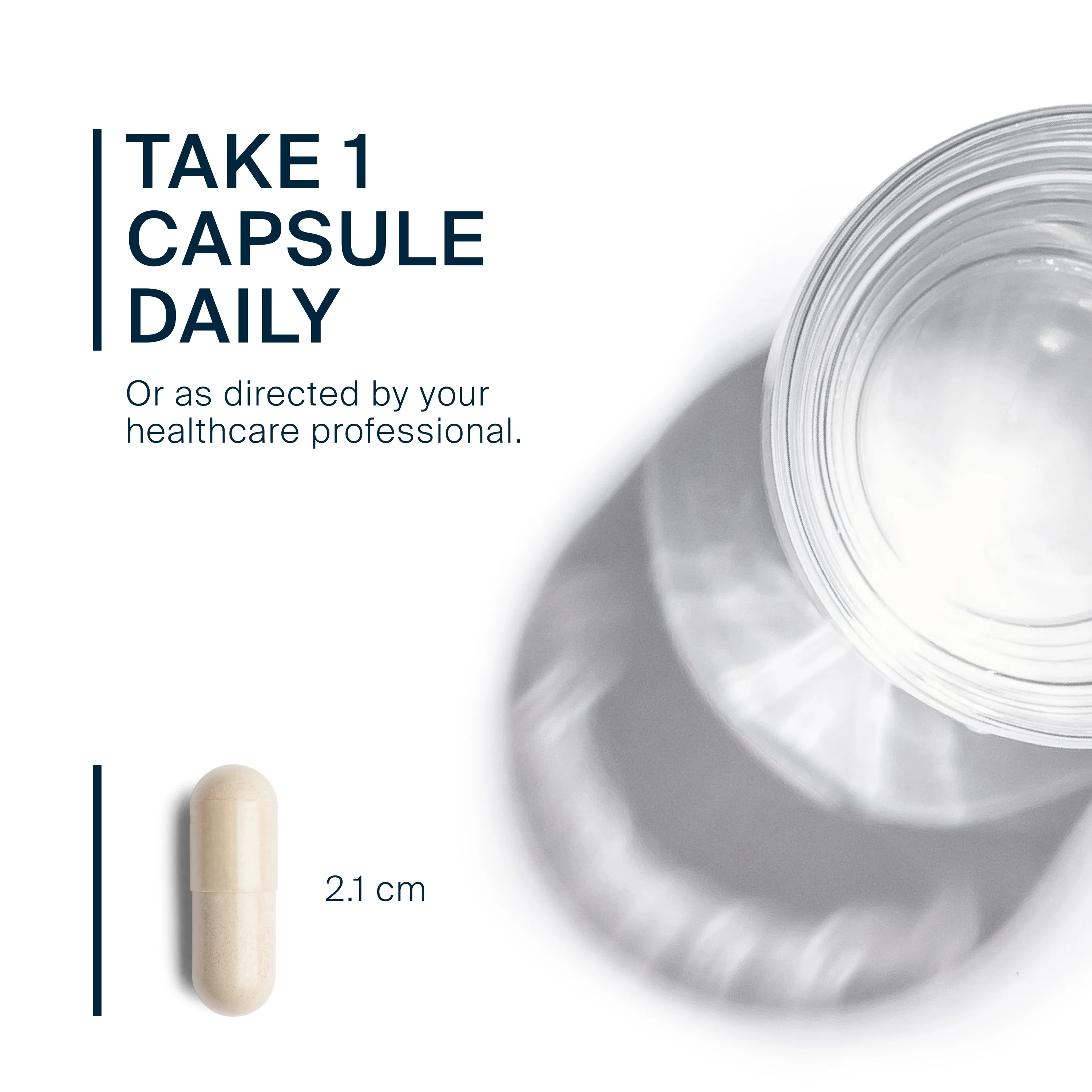 Iron Plus C 20mg/200mg - Image 3