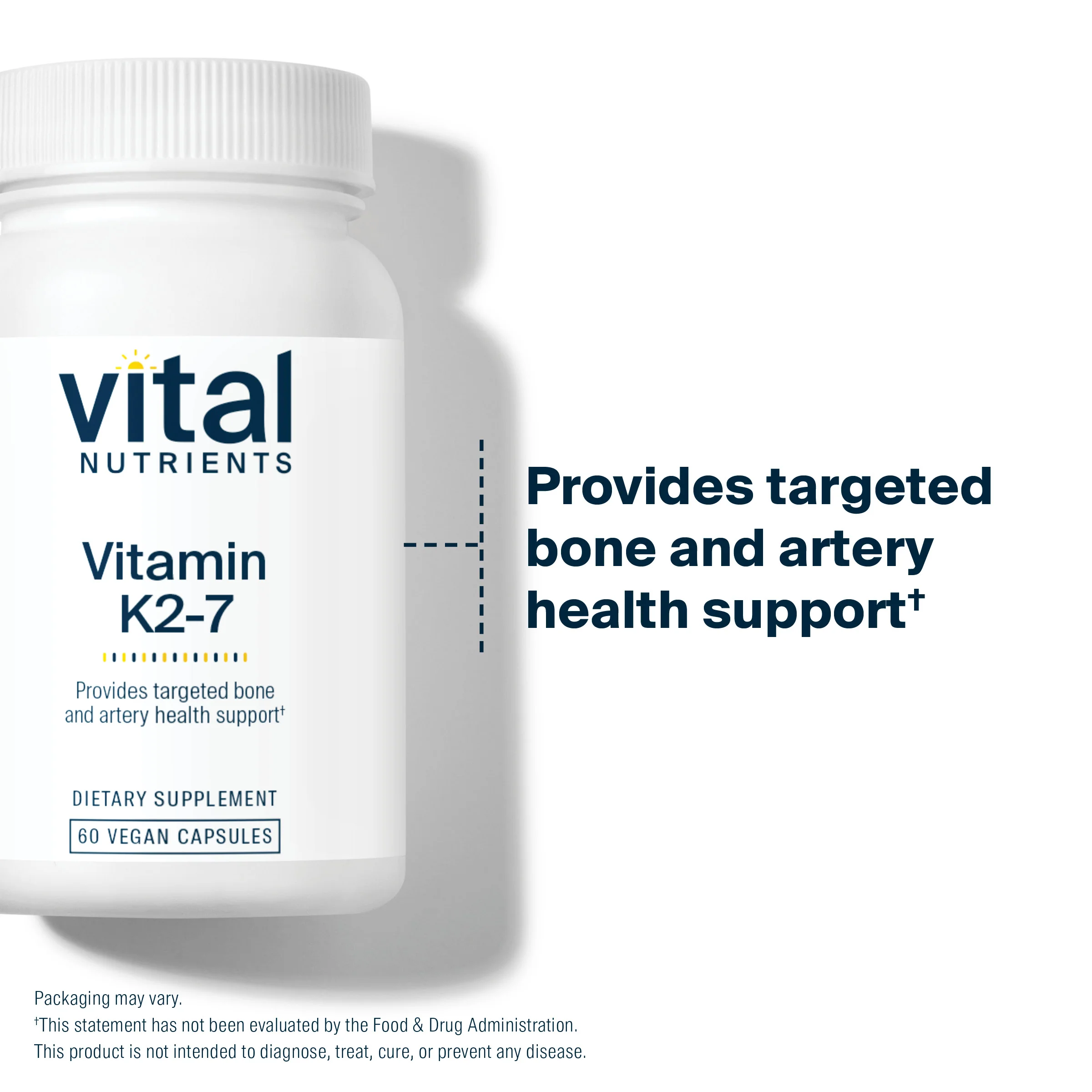 Vitamin K2-7 - Image 3