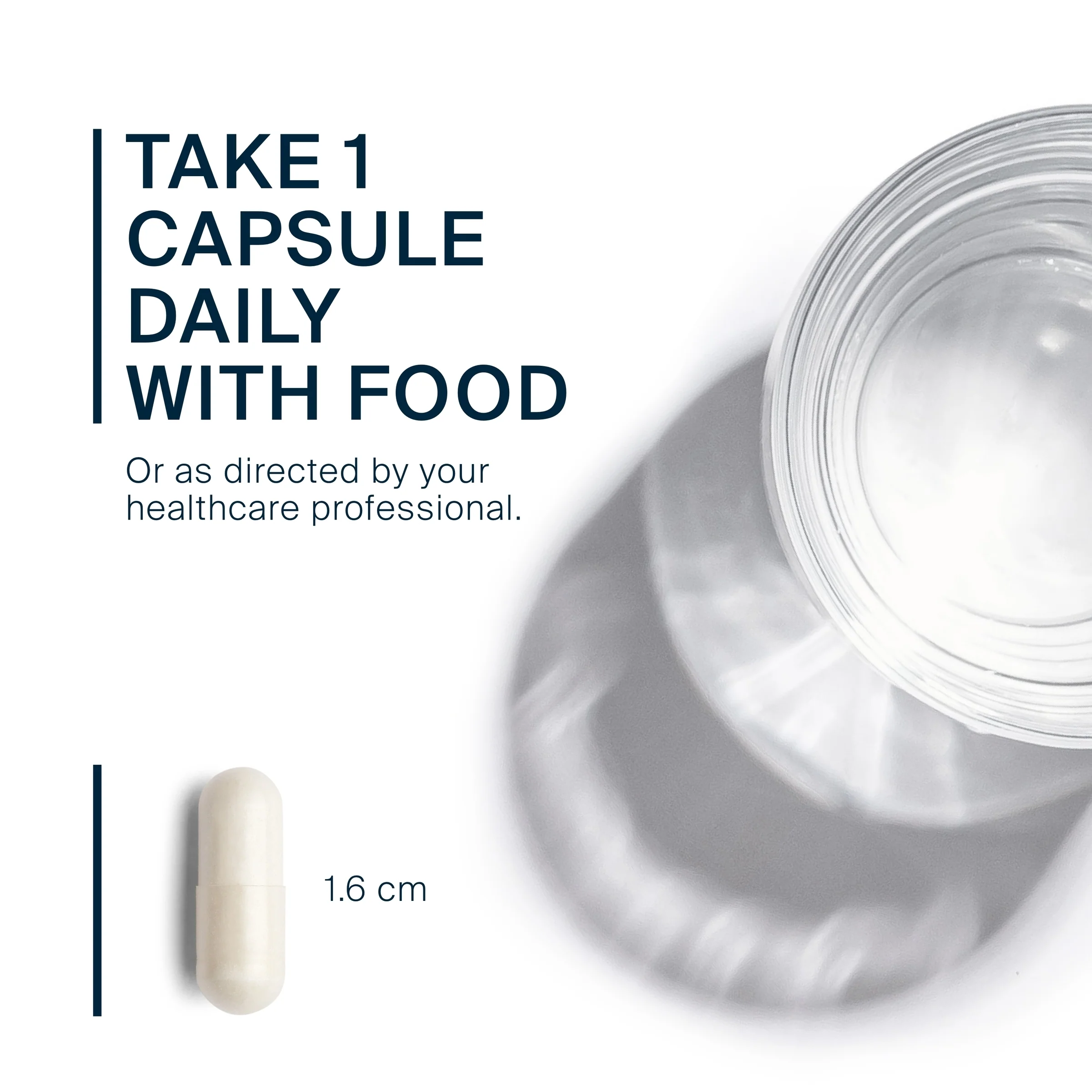 Vitamin K2-7 - Image 4