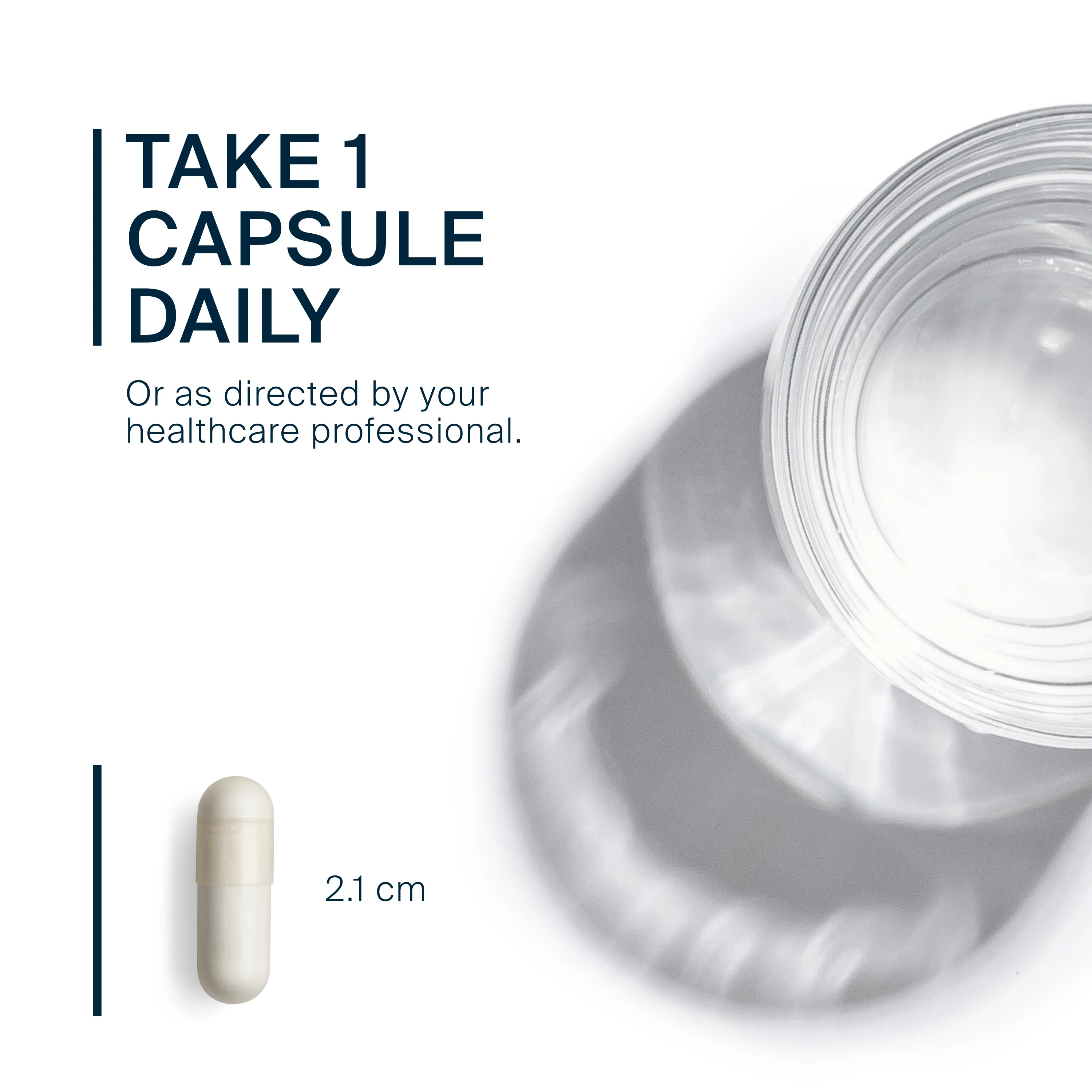 L-Theanine 200 mg - Image 4