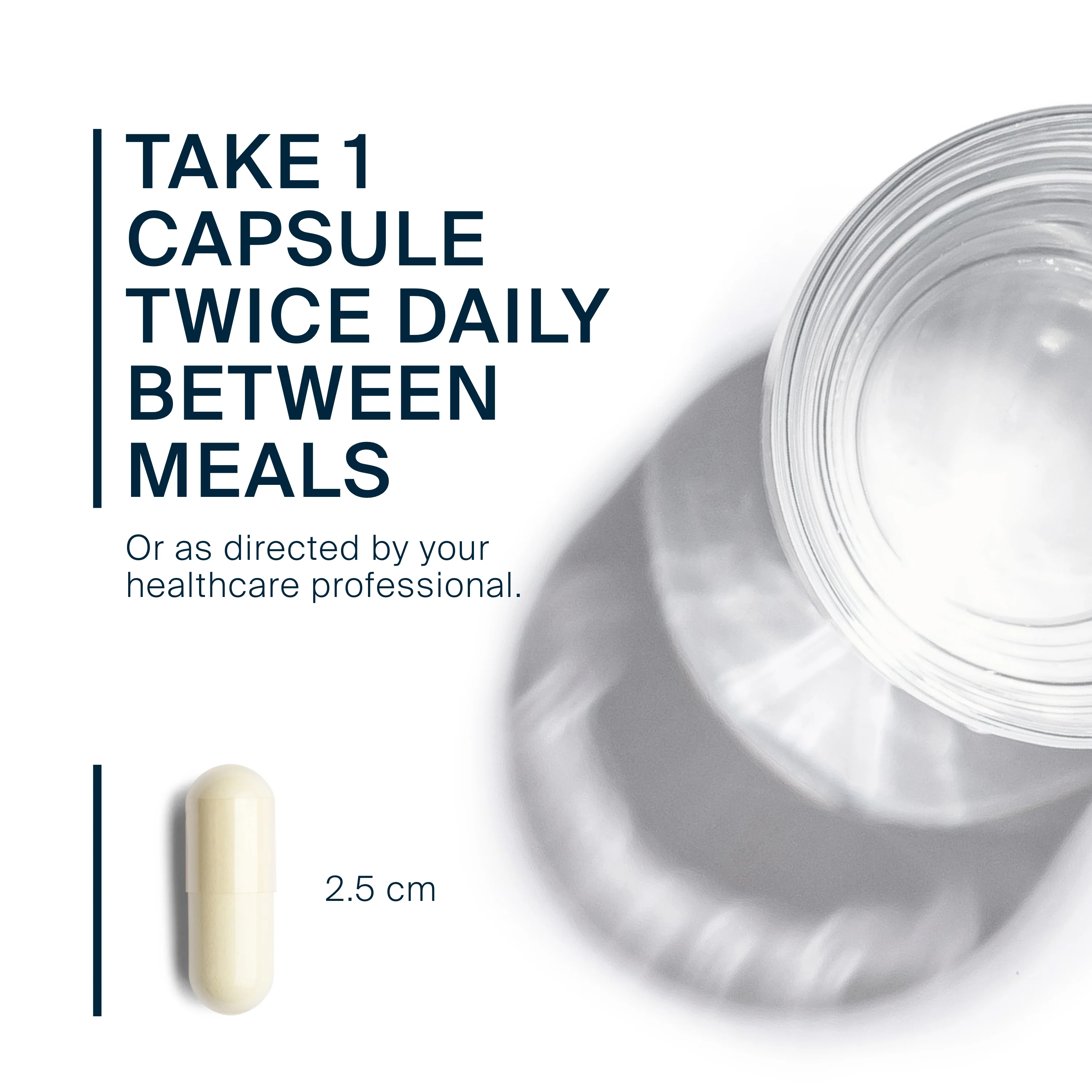 Lipoic Acid 300mg - Image 4