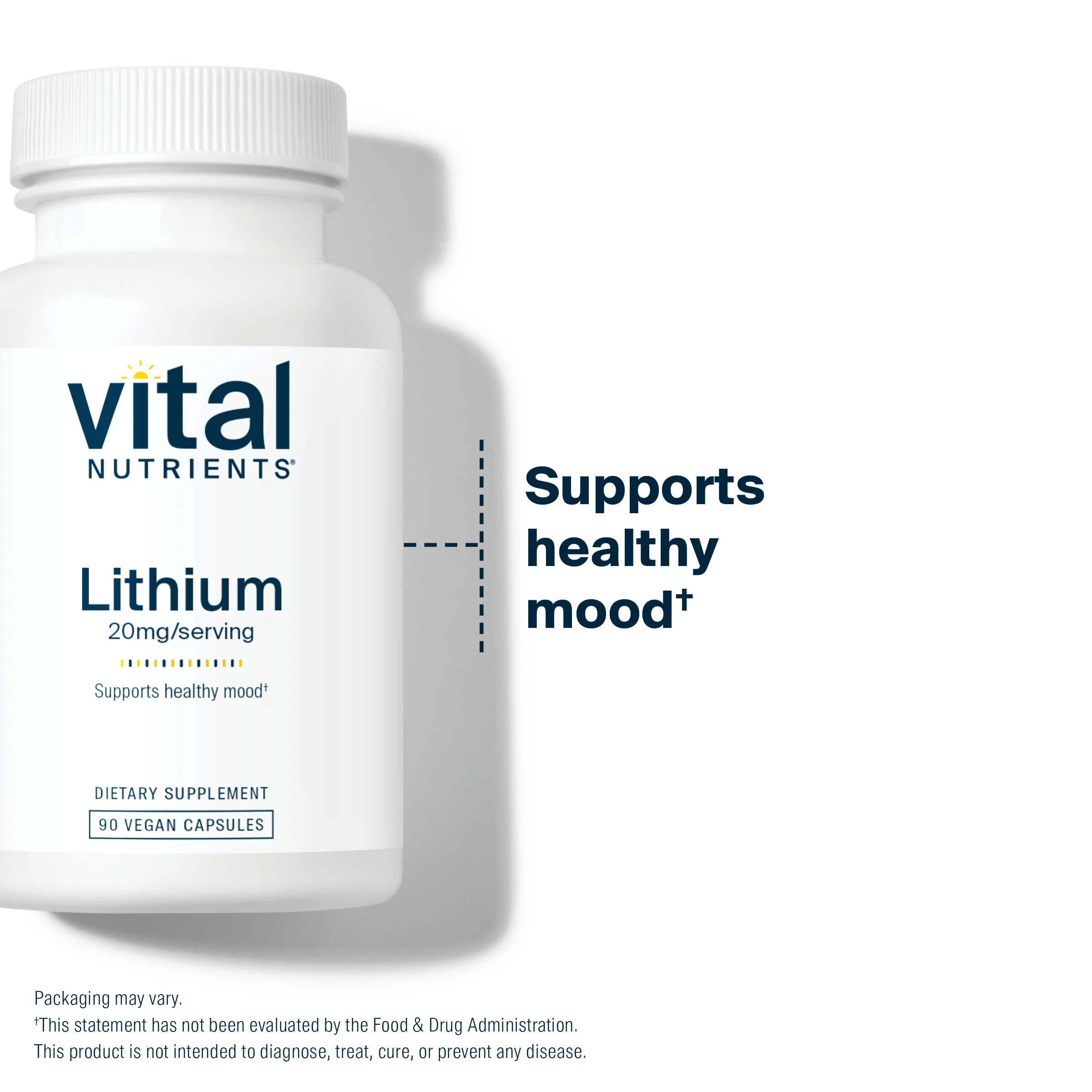 Lithium - Image 3