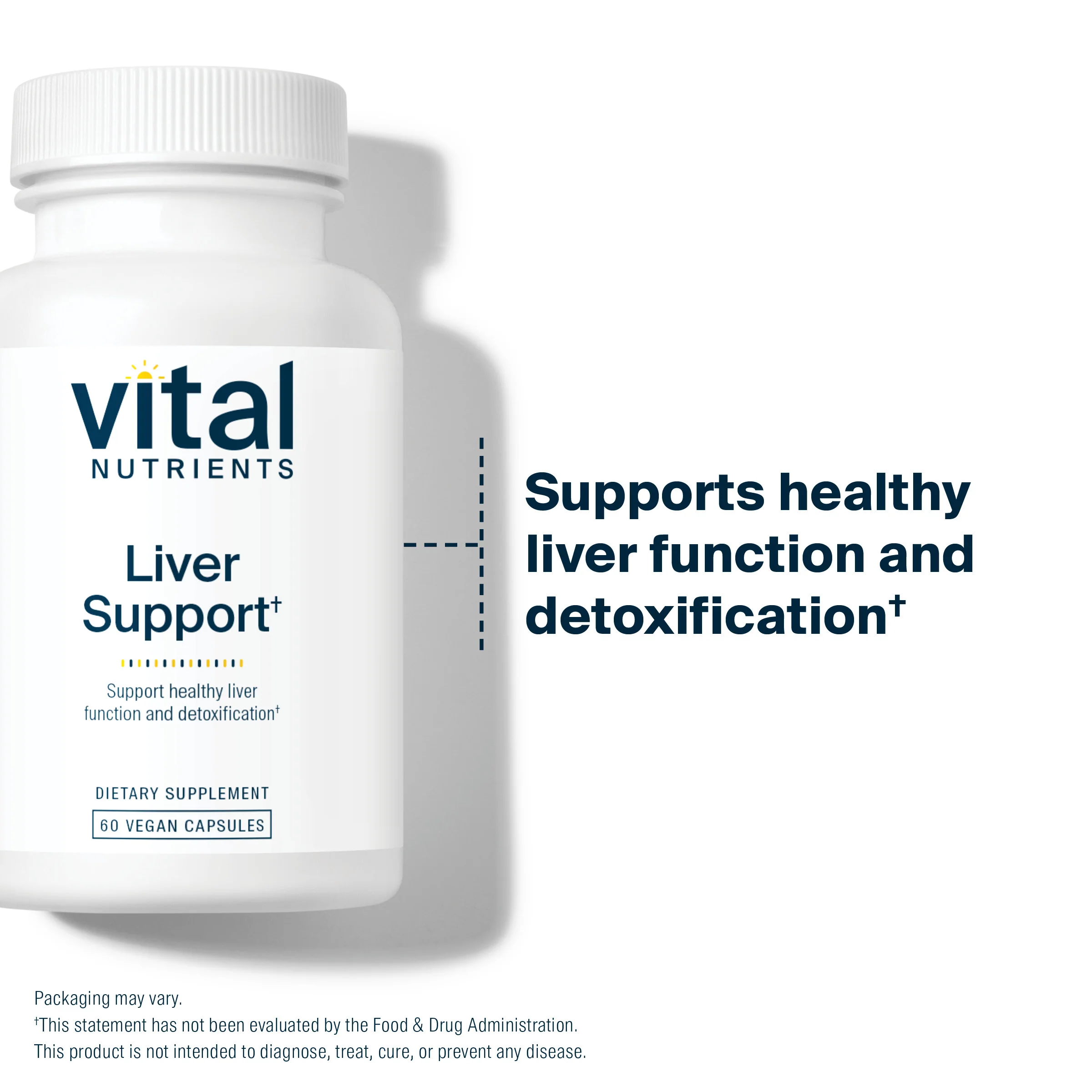 Liver Support - Image 3