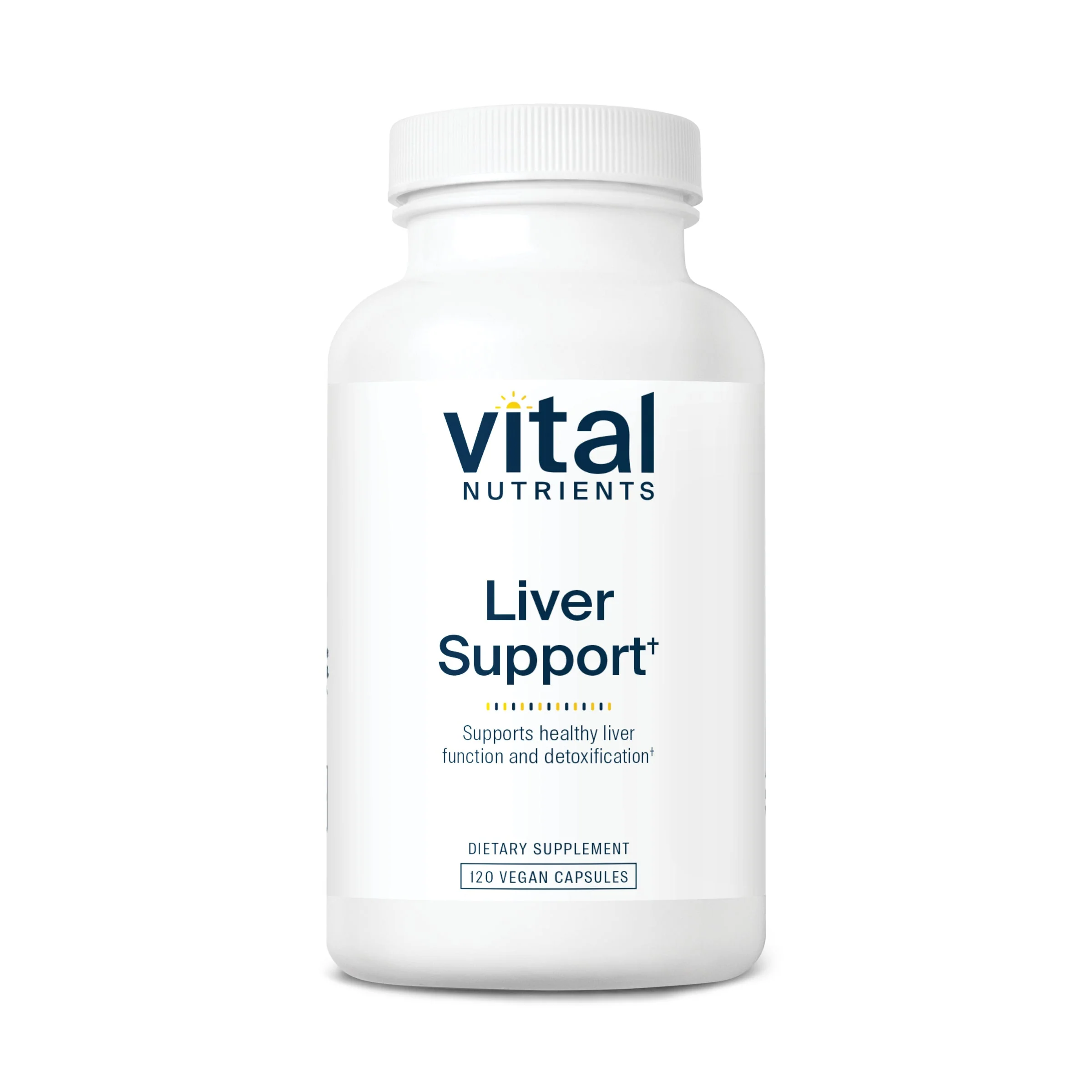 Liver Support - Image 5