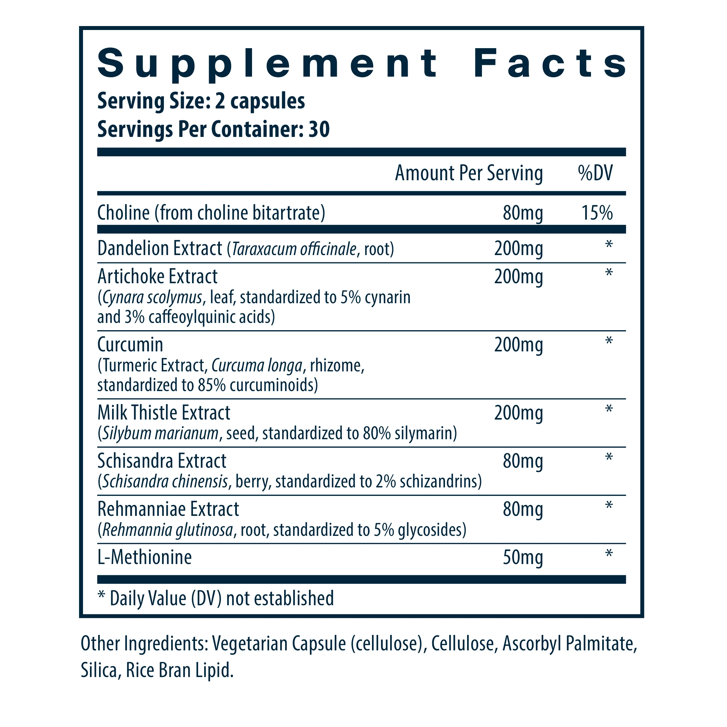 Liver Support - Image 6