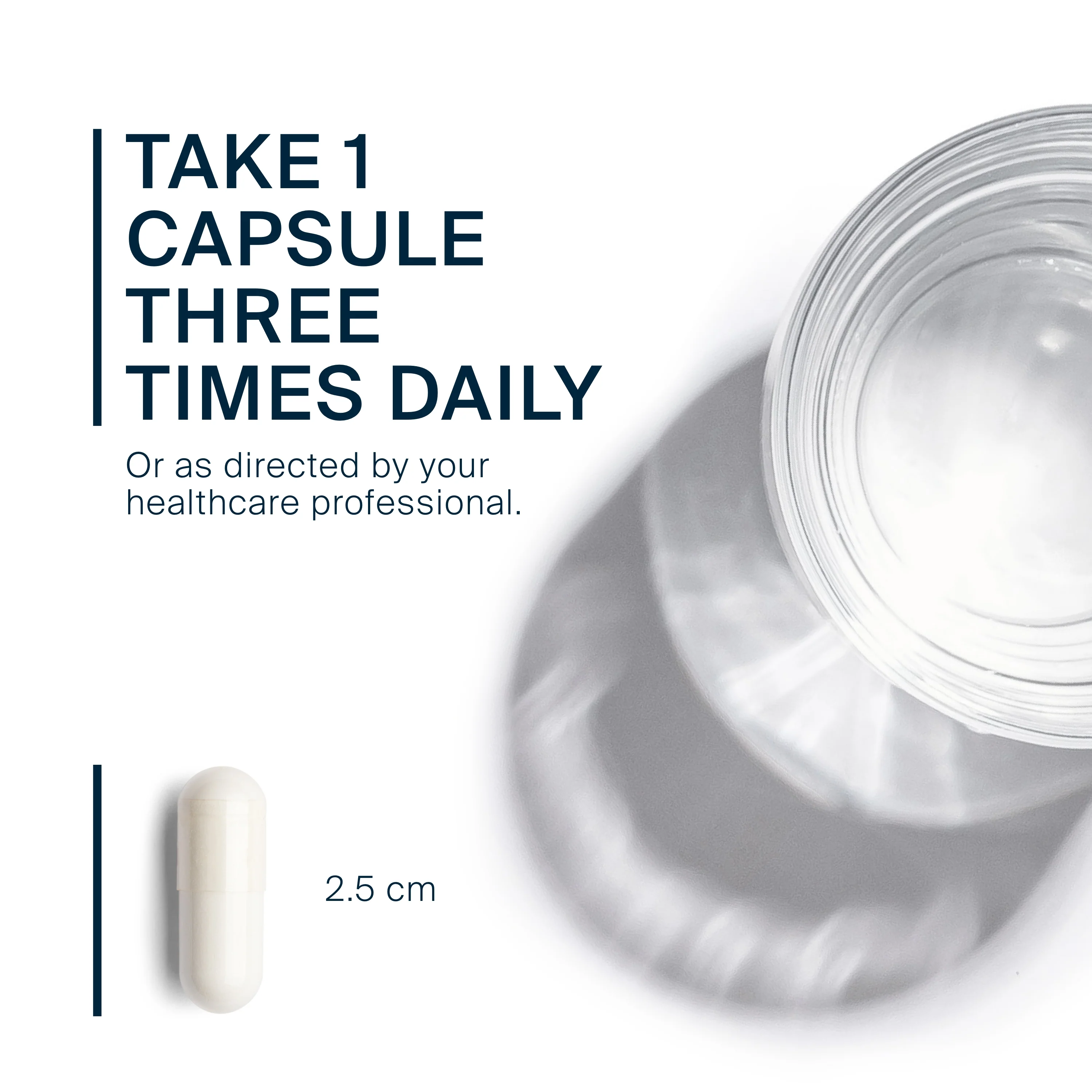 Lysine 500mg - Image 3