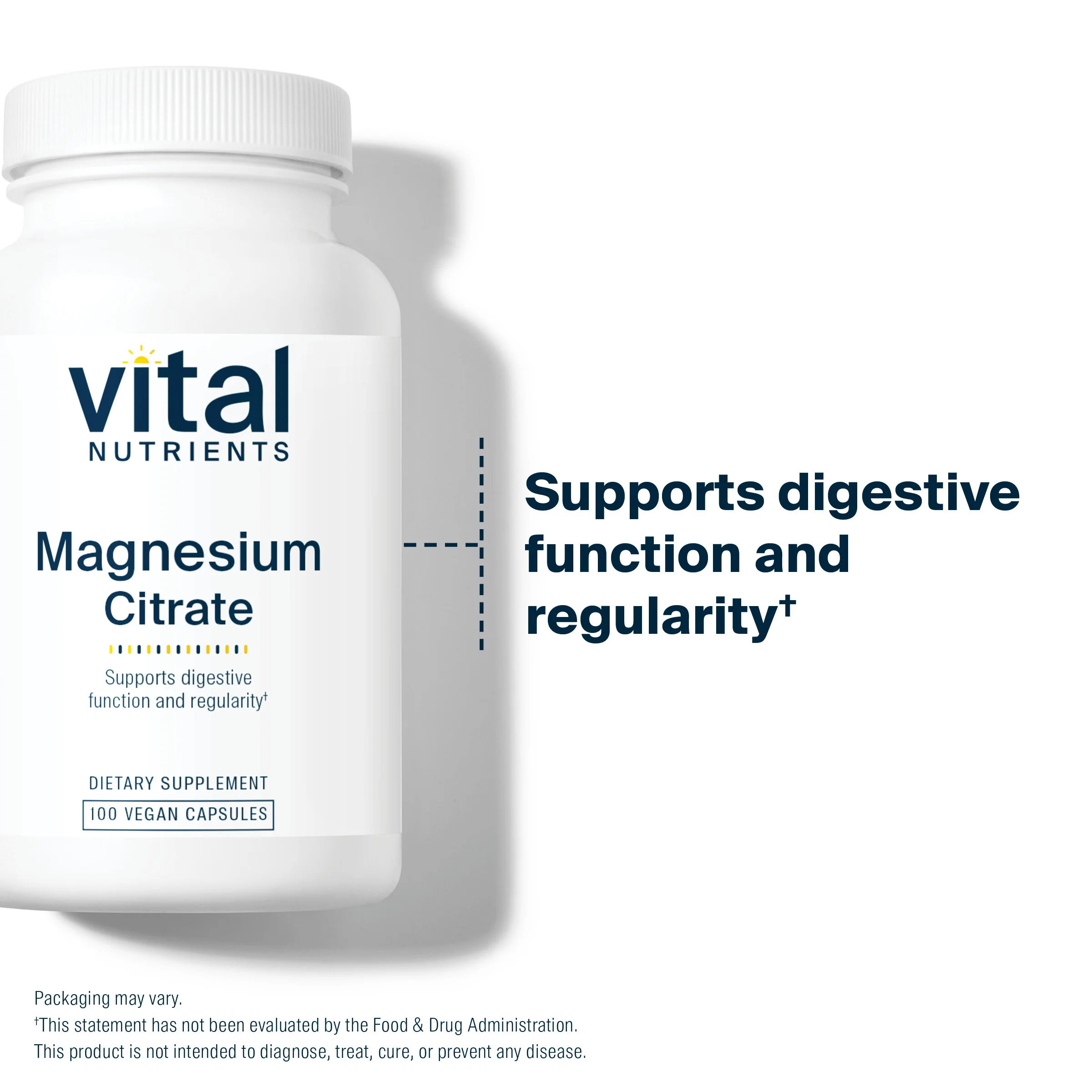 Magnesium Citrate - Image 3