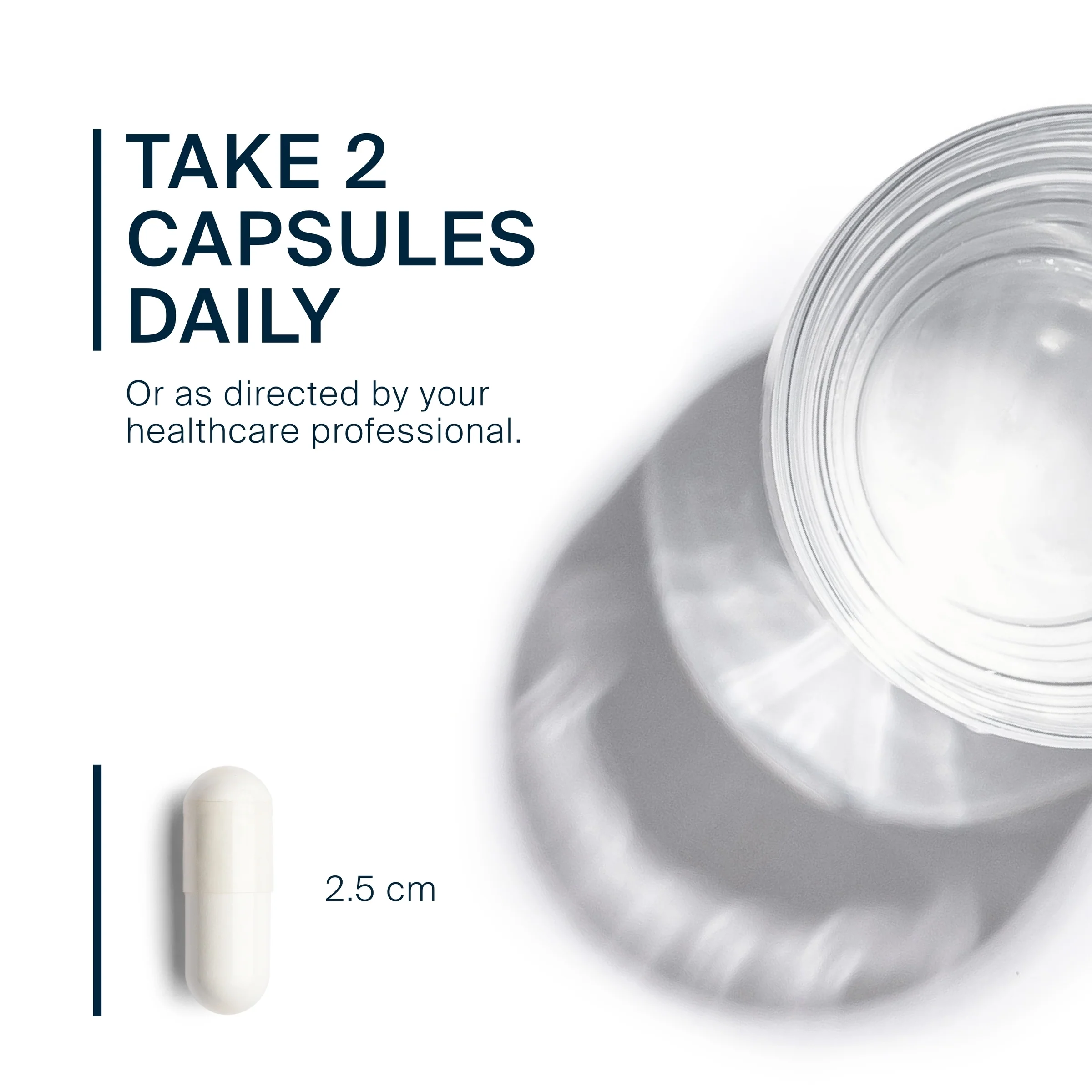 Magnesium Citrate - Image 4