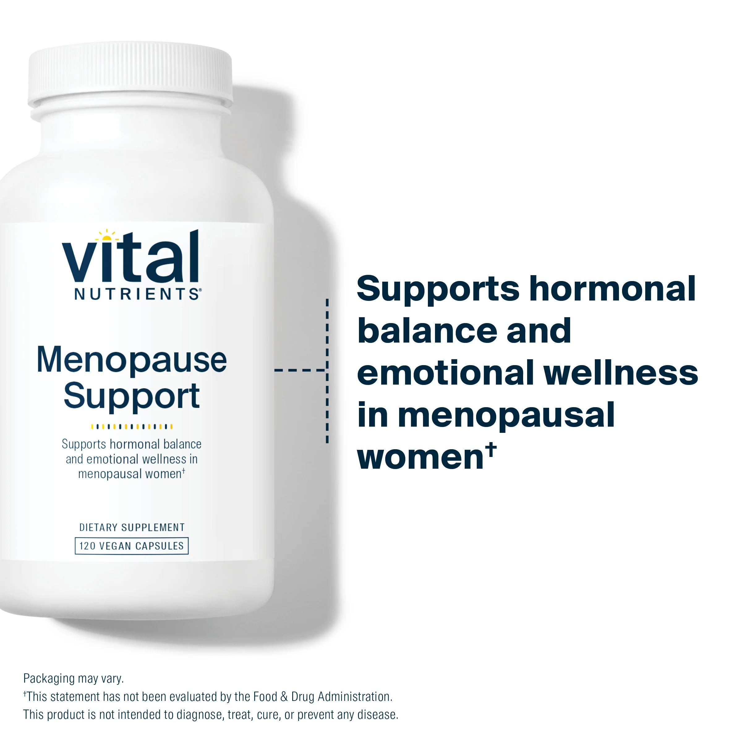 Menopause Support - Image 3