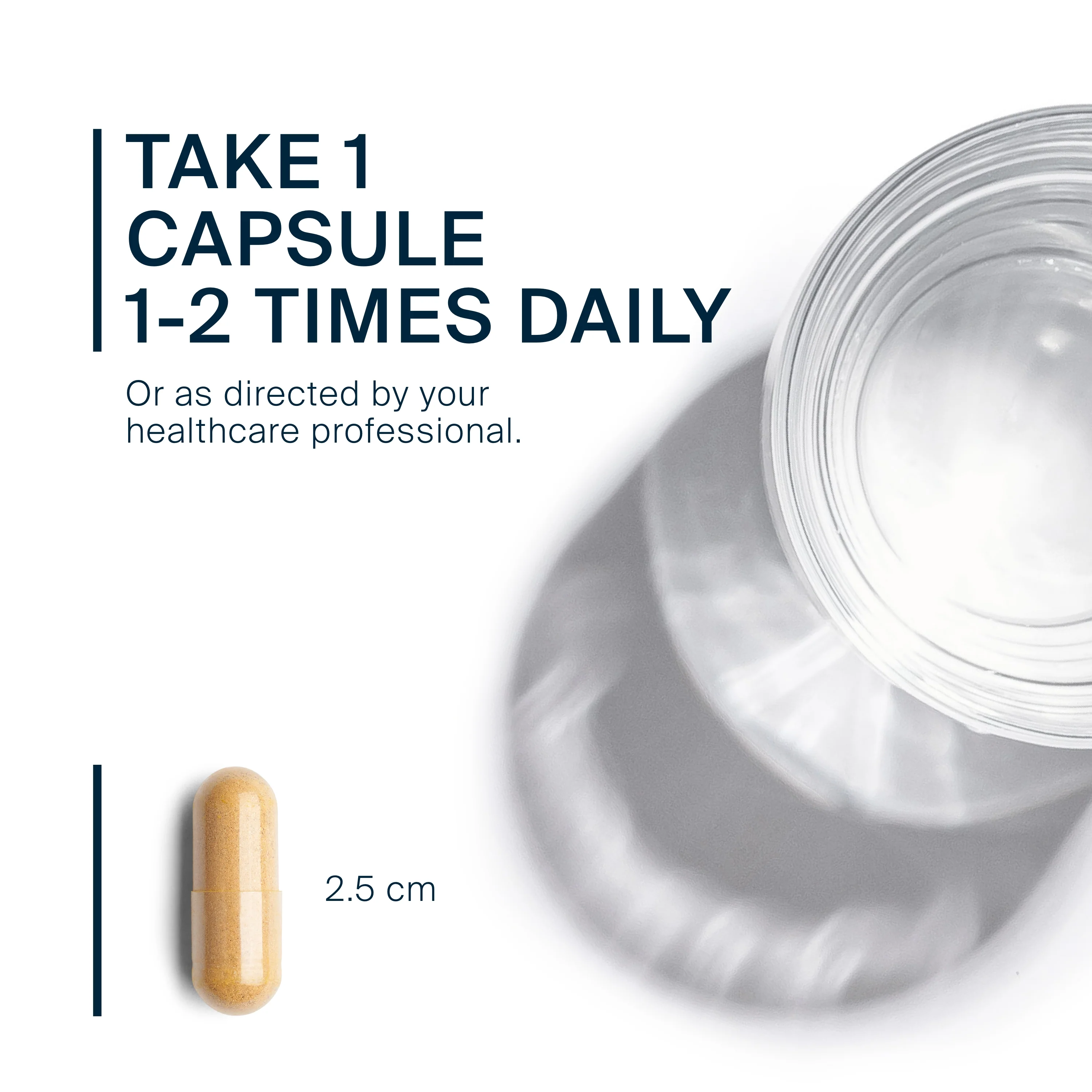 Minimal and Essentials® Multivitamin - Image 3