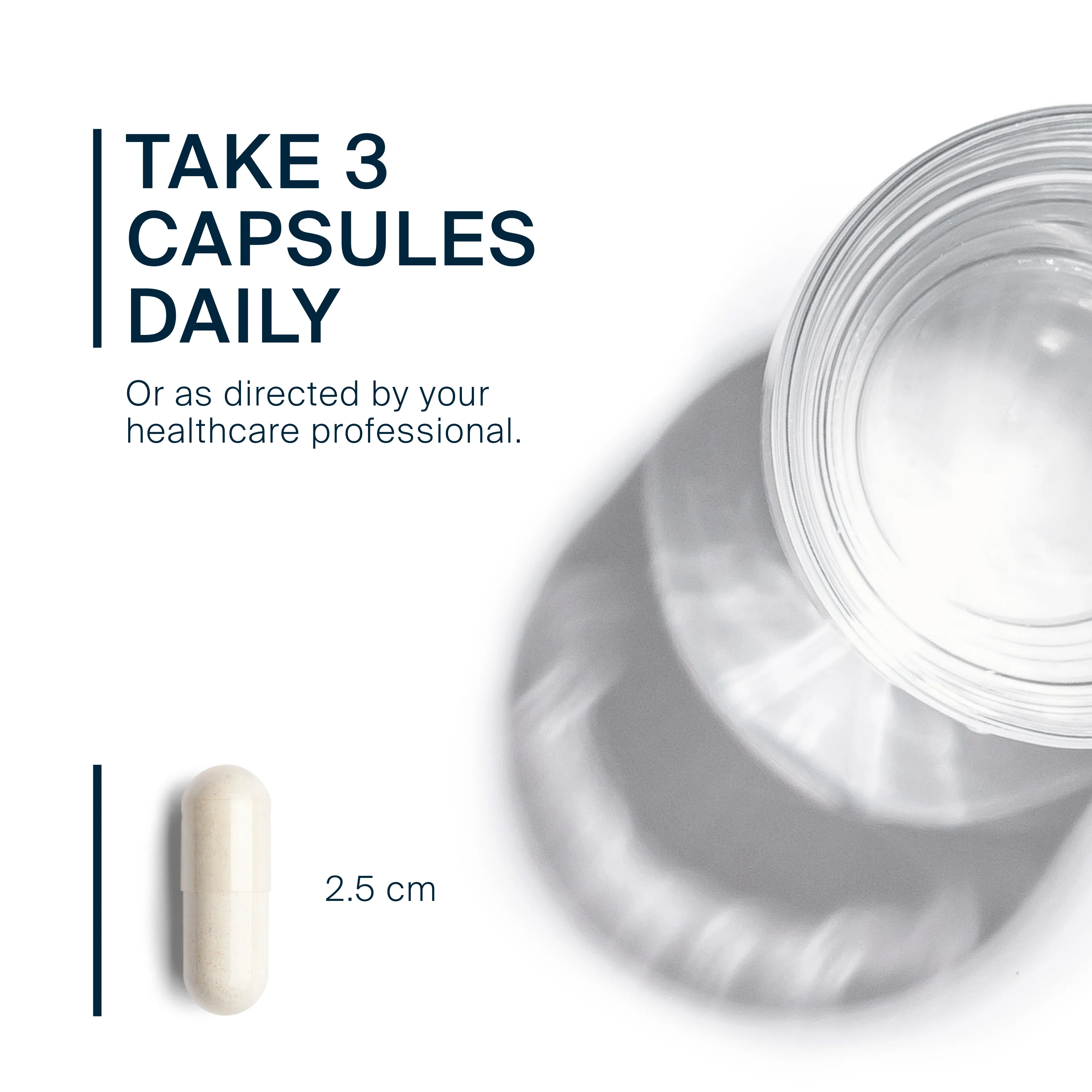 Multi-Nutrients 2 Citrate/Malate Formula (with Copper & without Iron) - Image 4