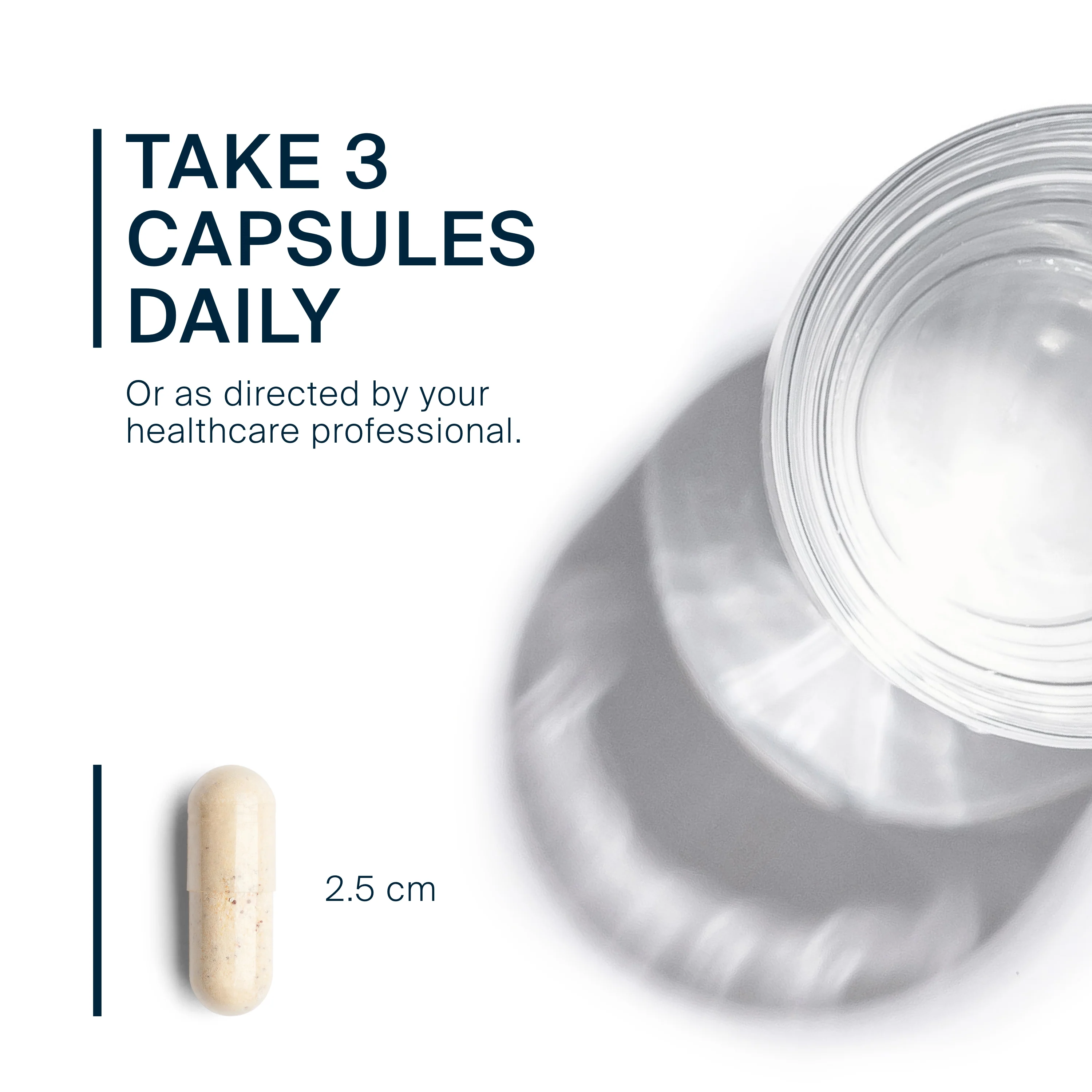 Multi-Nutrients 3 Citrate/Malate Formula (without Copper & without Iron) - Image 4