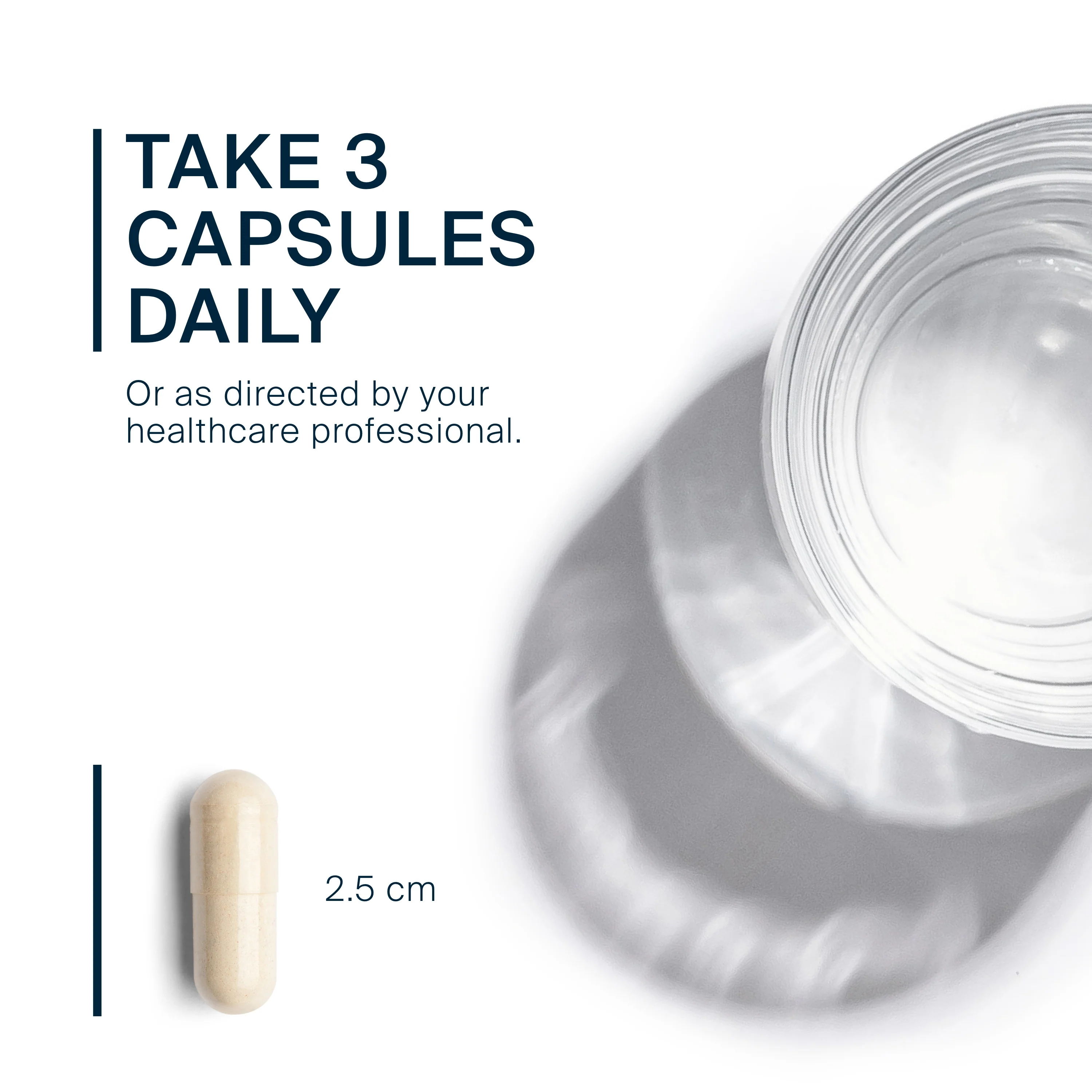 Multi-Nutrients with Iron & Iodine - Image 4