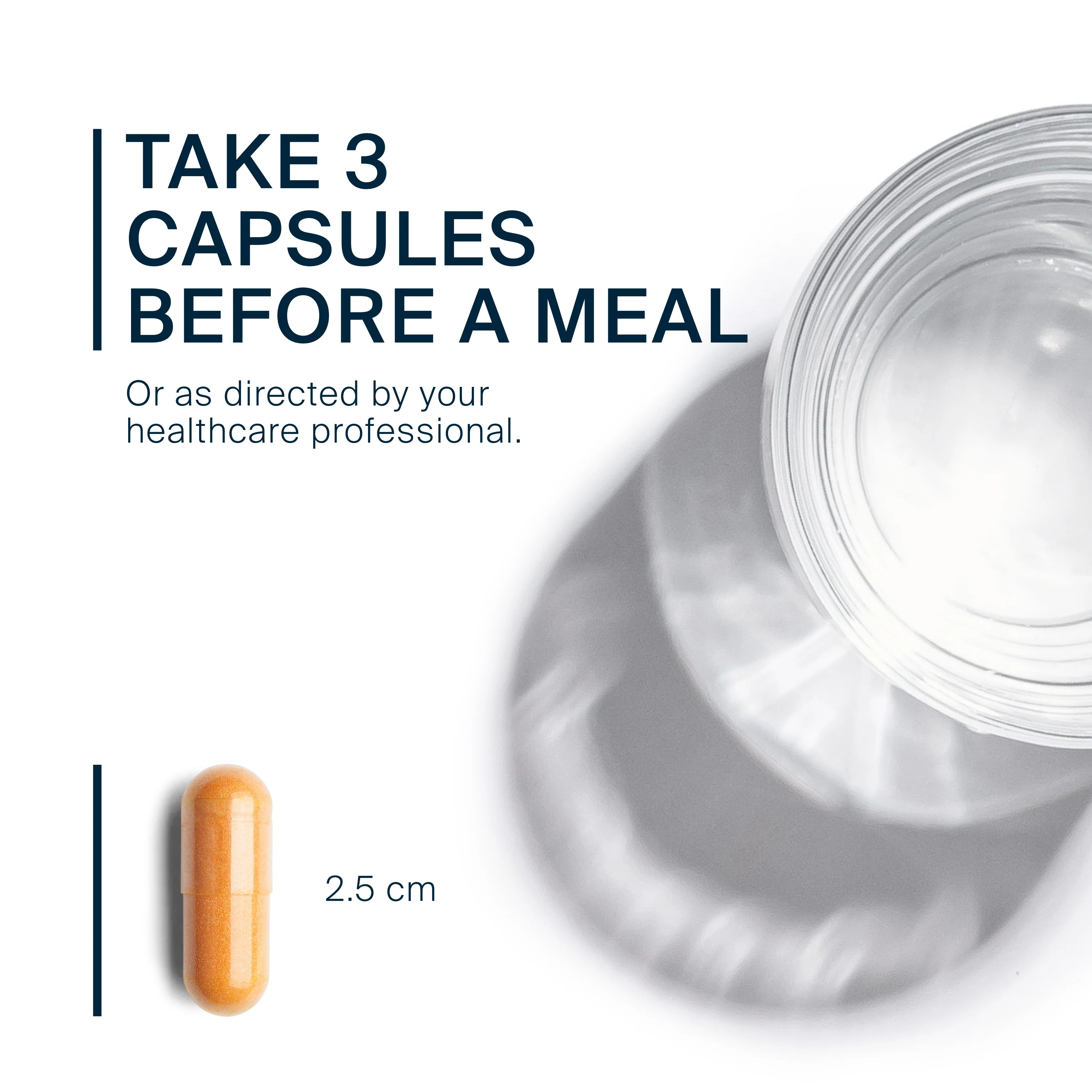 Phyto-Curcumin Plus Enzymes - Image 4