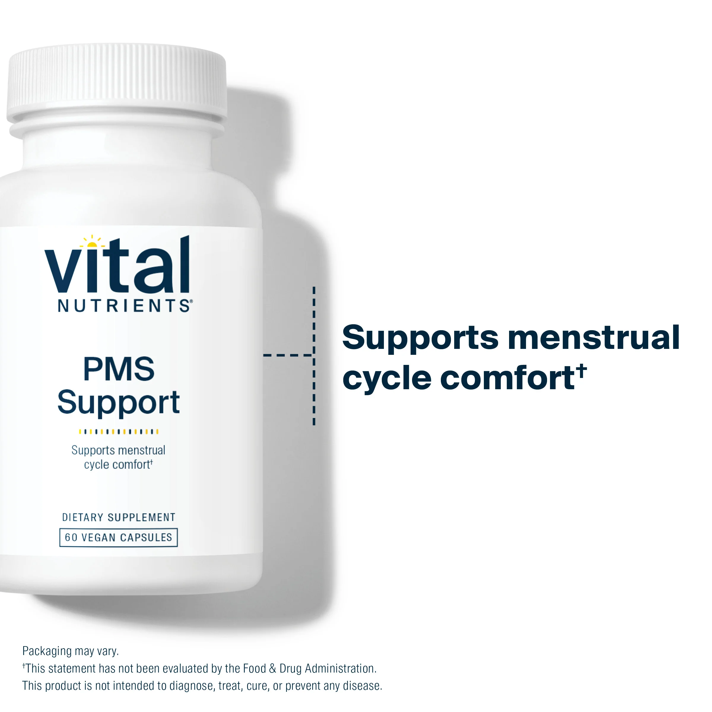 PMS Support - Image 3