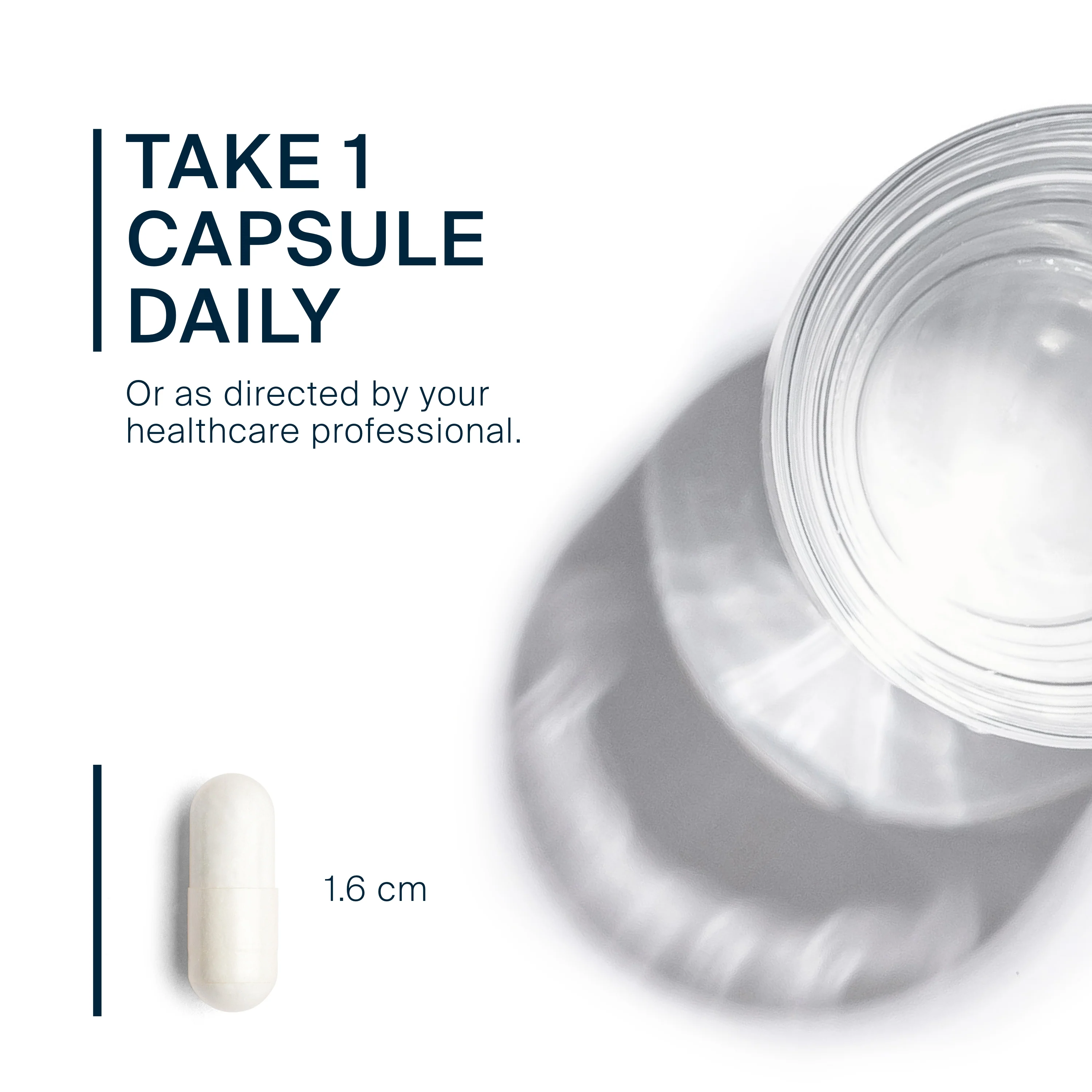 Pregnenolone 10mg - Image 4